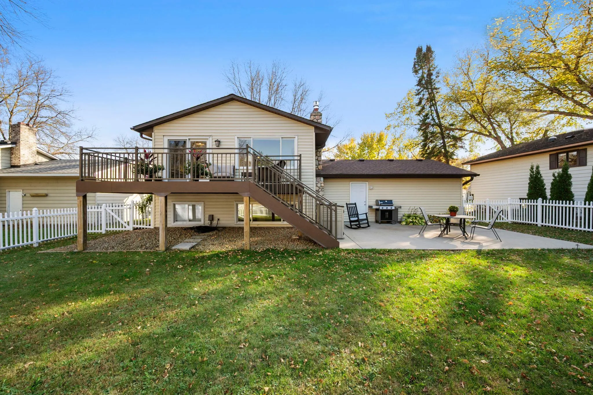 Photo 31 of 8308 W 104th Street