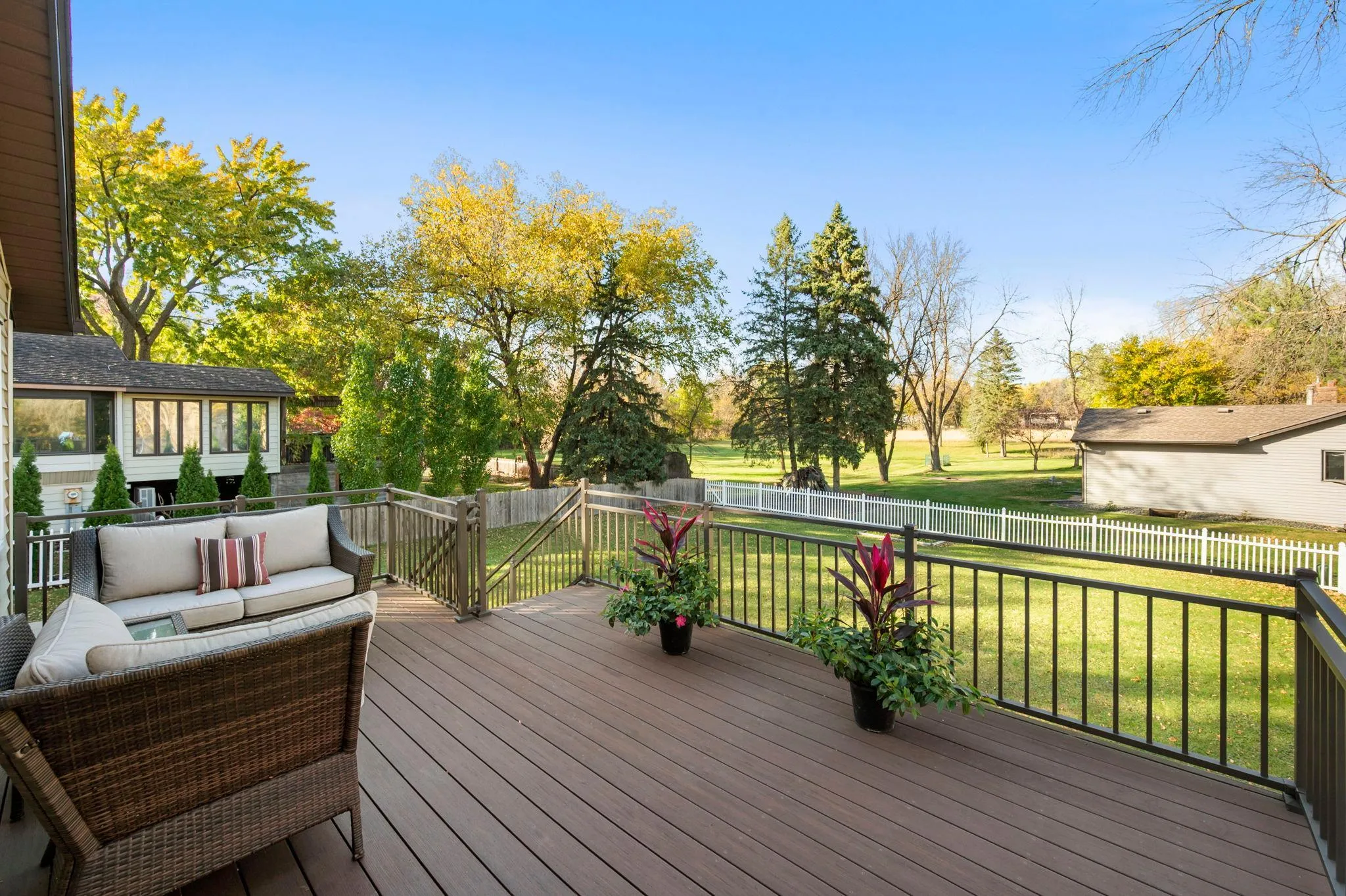 Photo 7 of 8308 W 104th Street