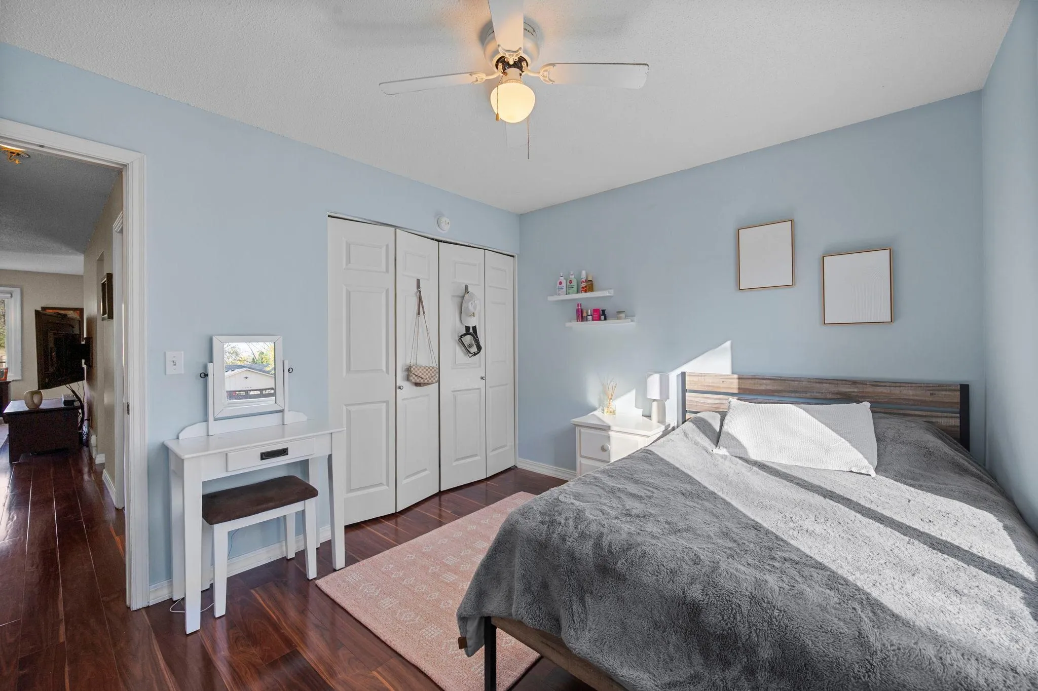 Photo 16 of 8308 W 104th Street