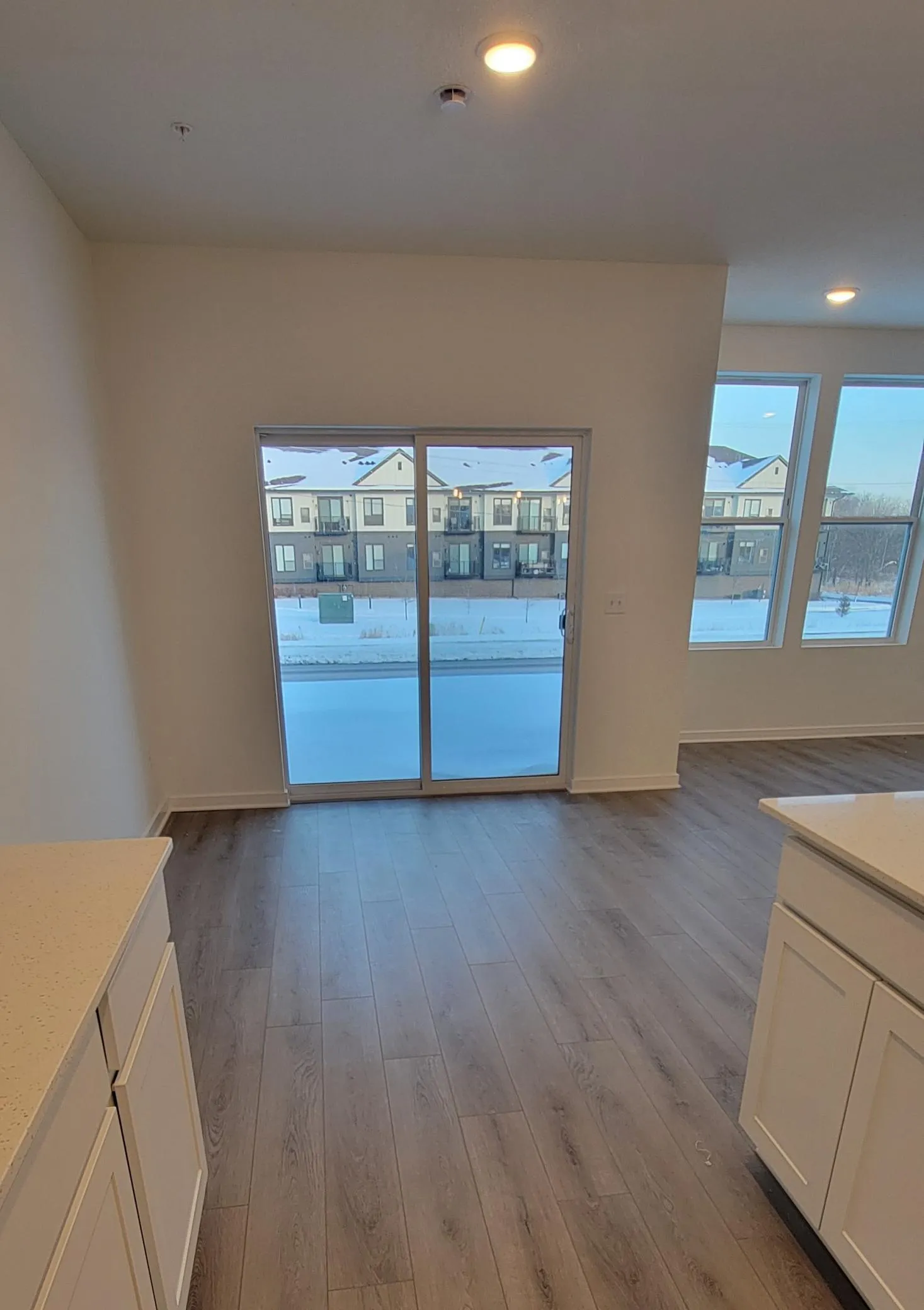 Photo 5 of 4791 Air Lake Drive