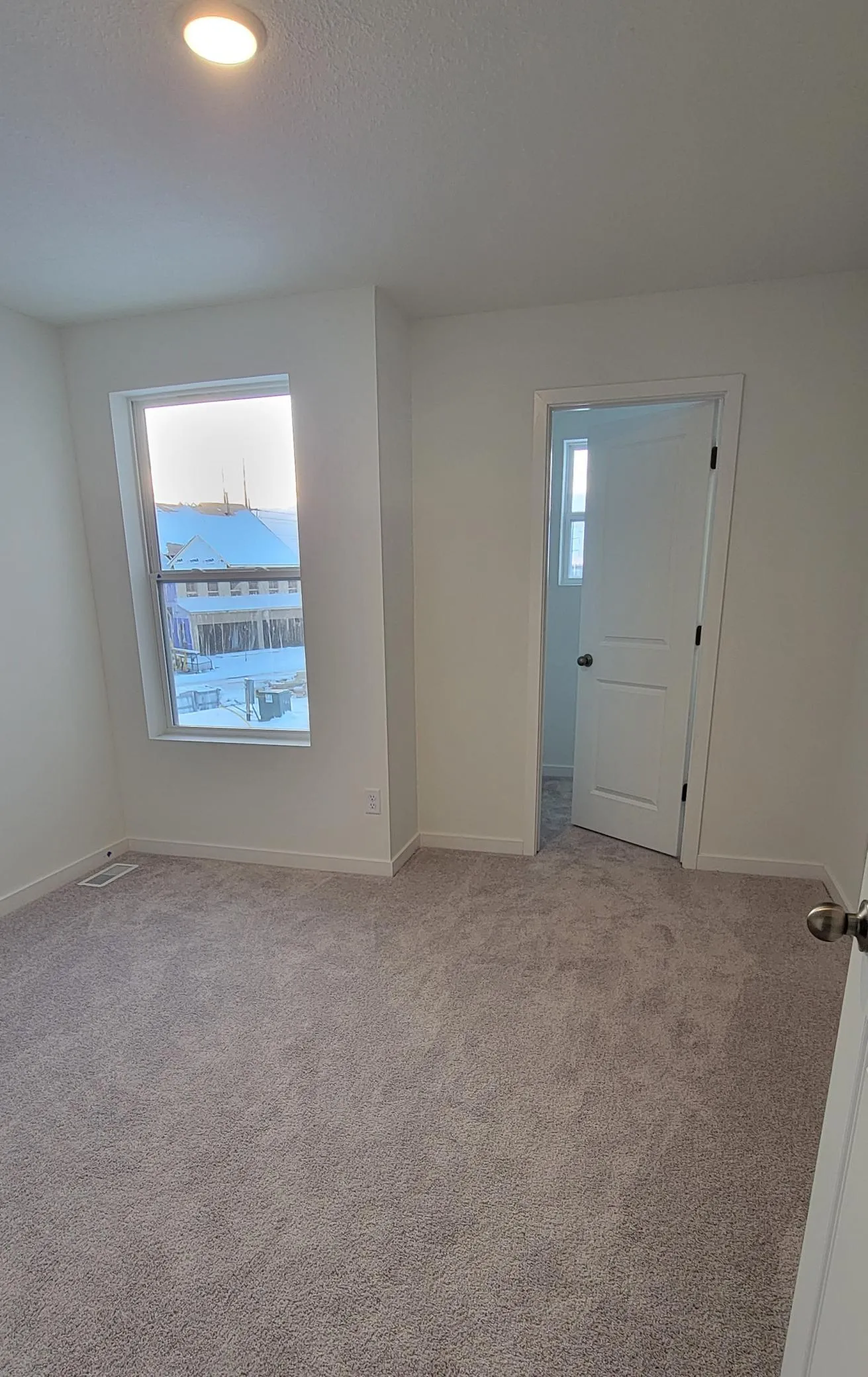 Photo 10 of 4789 Air Lake Drive