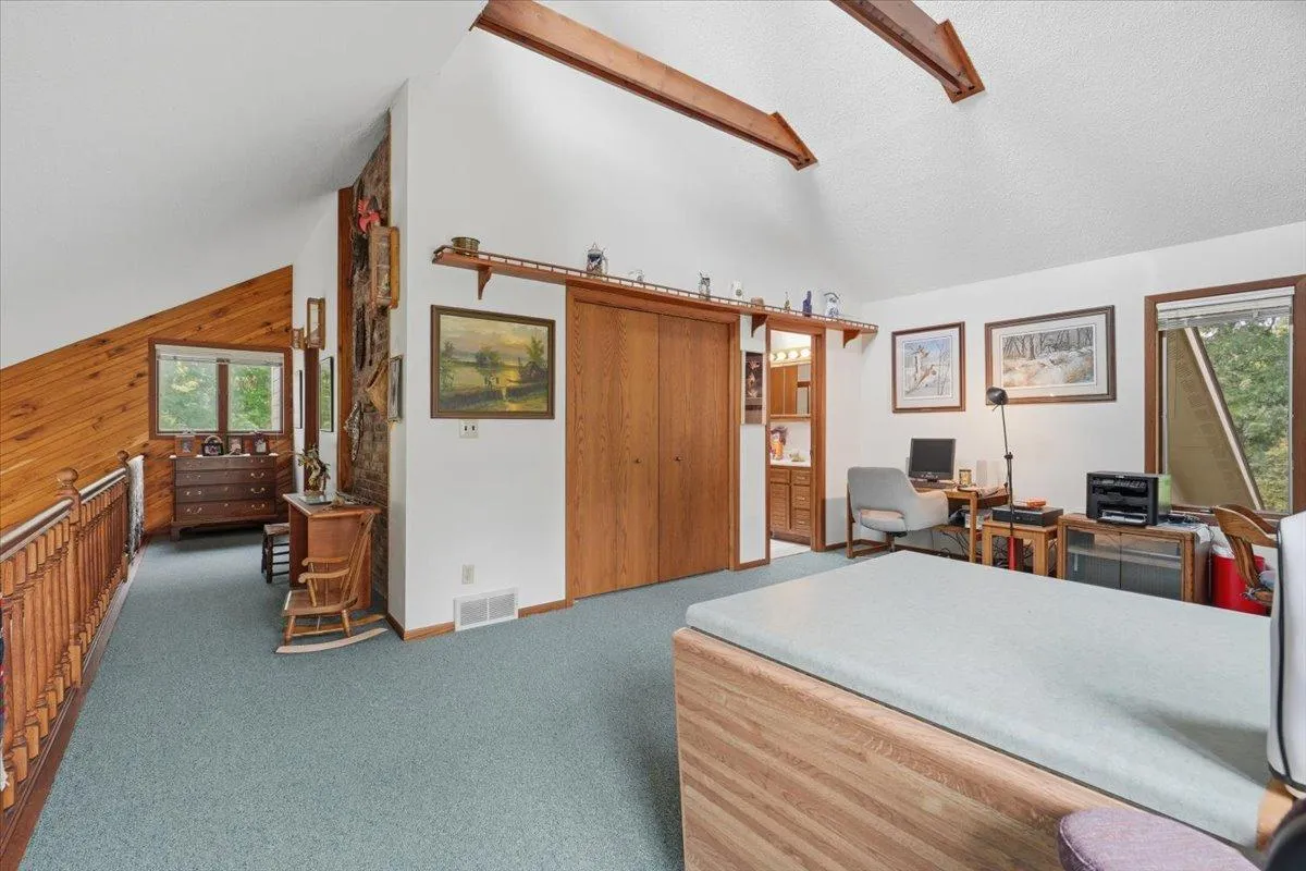 Photo 11 of 261 Lower Pine Lake Court