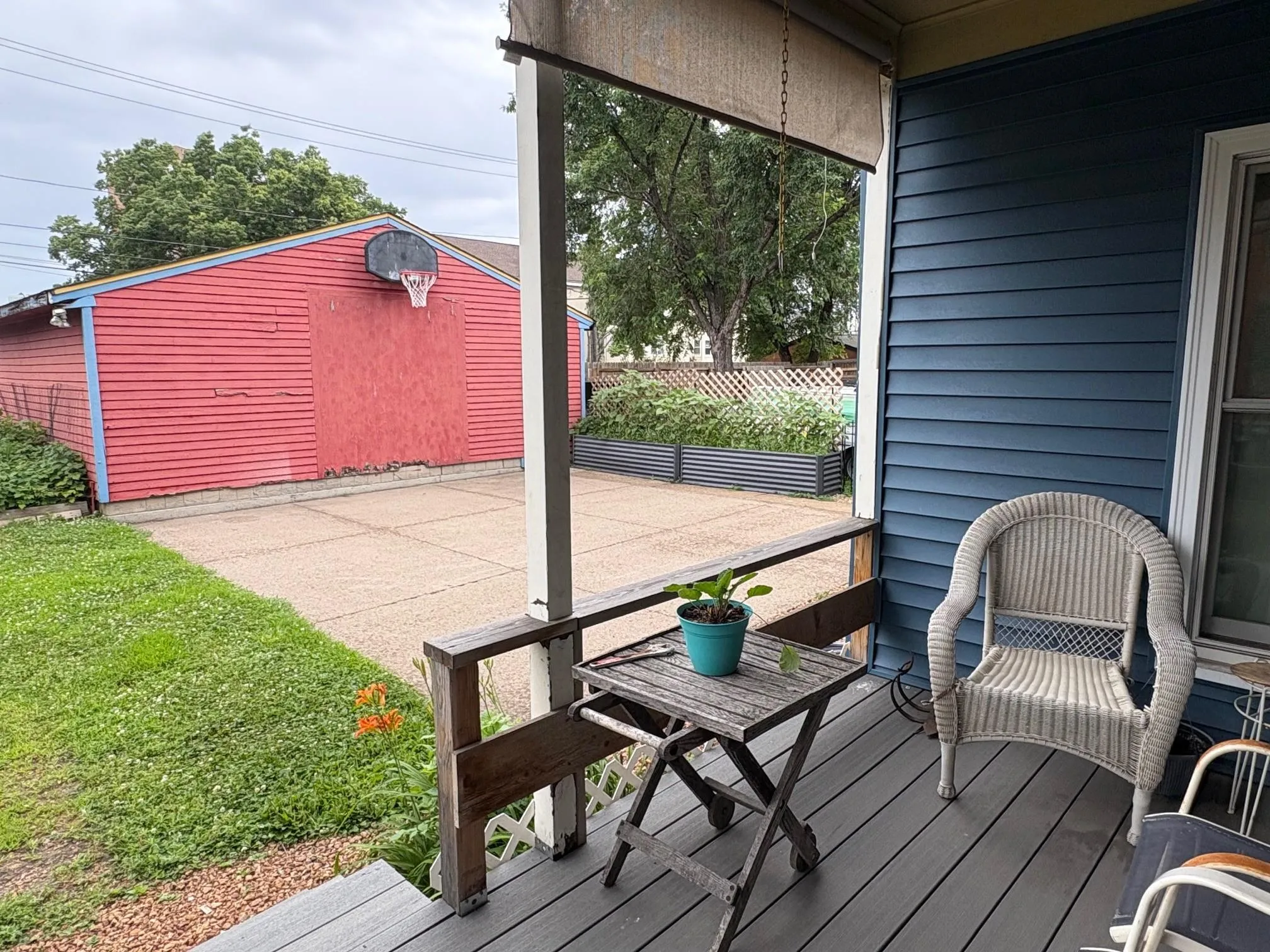 Photo 20 of 1604 Elliot Avenue