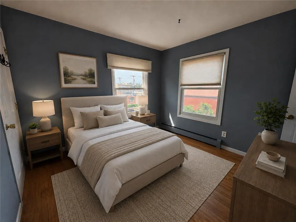 Photo 7 of 1604 Elliot Avenue