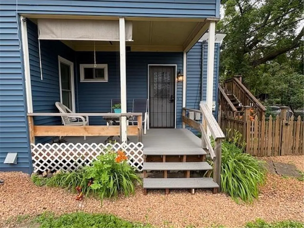 Photo 19 of 1604 Elliot Avenue