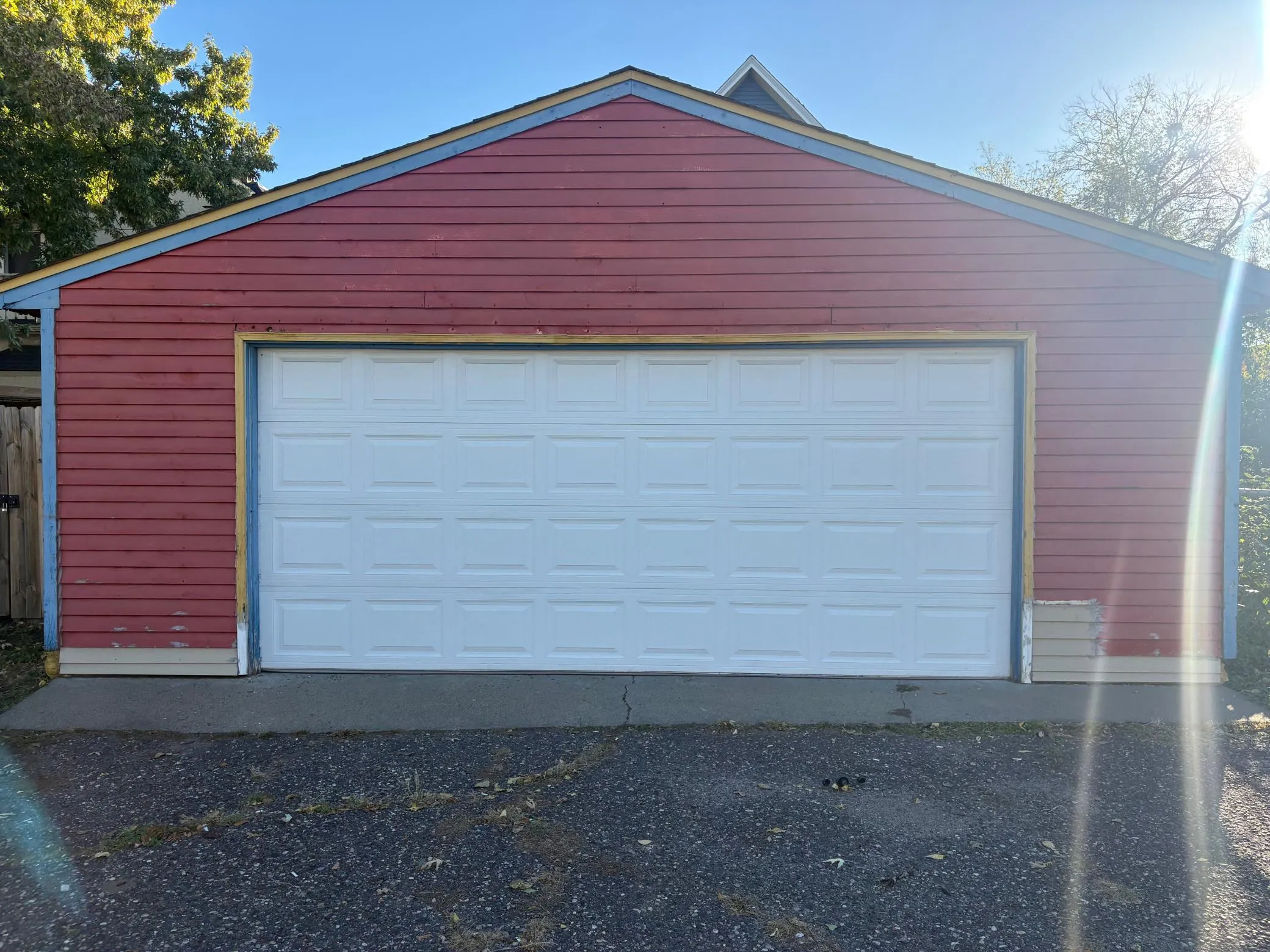 Photo 40 of 1604 Elliot Avenue