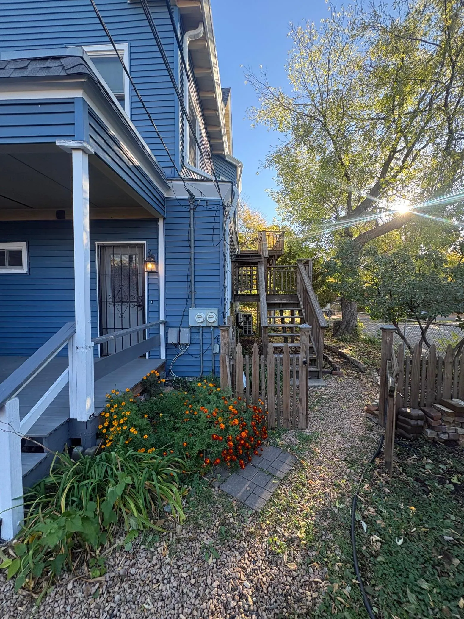 Photo 41 of 1604 Elliot Avenue
