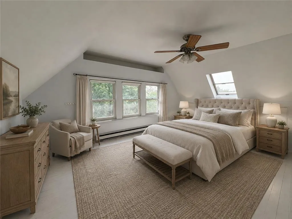 Photo 9 of 1604 Elliot Avenue