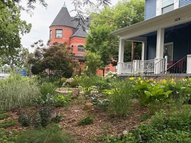 Photo 42 of 1604 Elliot Avenue