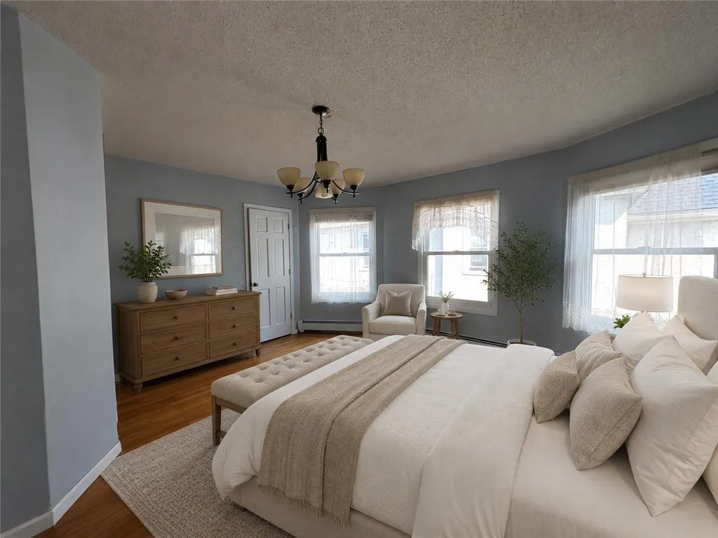 Photo 6 of 1604 Elliot Avenue