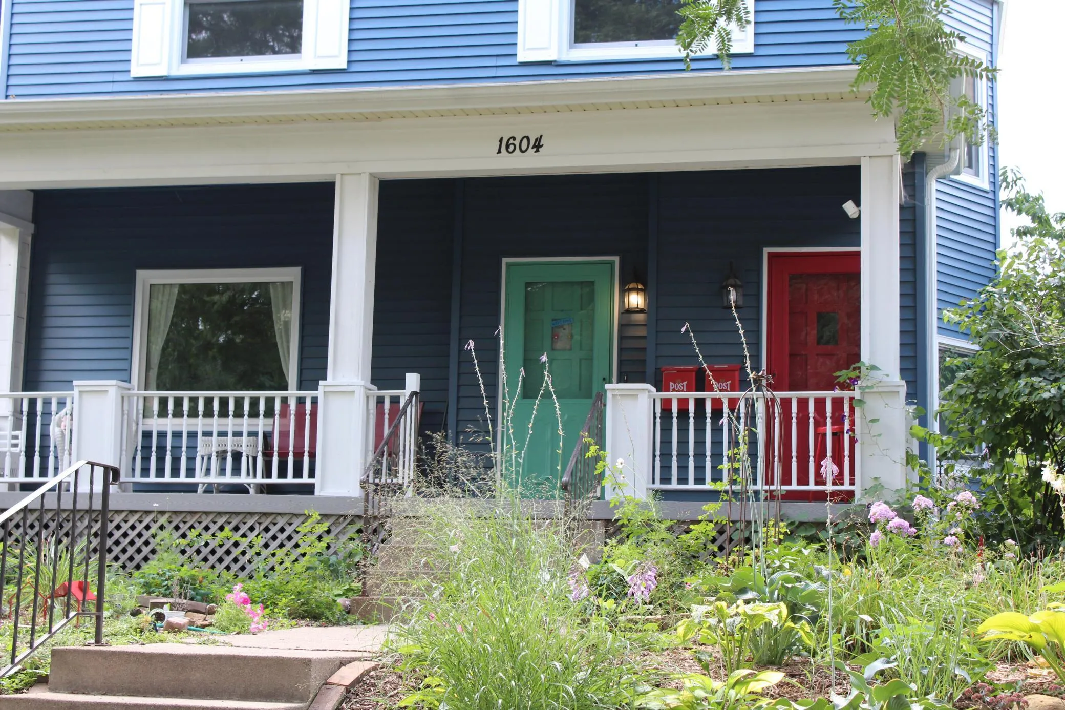 Photo 13 of 1604 Elliot Avenue