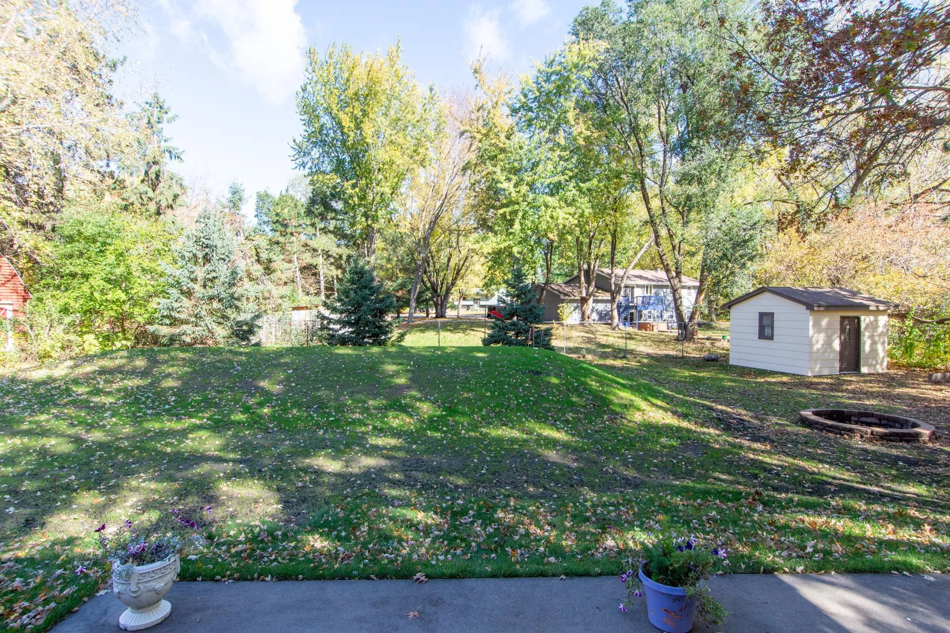 Photo 6 of 16541 Mankato Ne Street