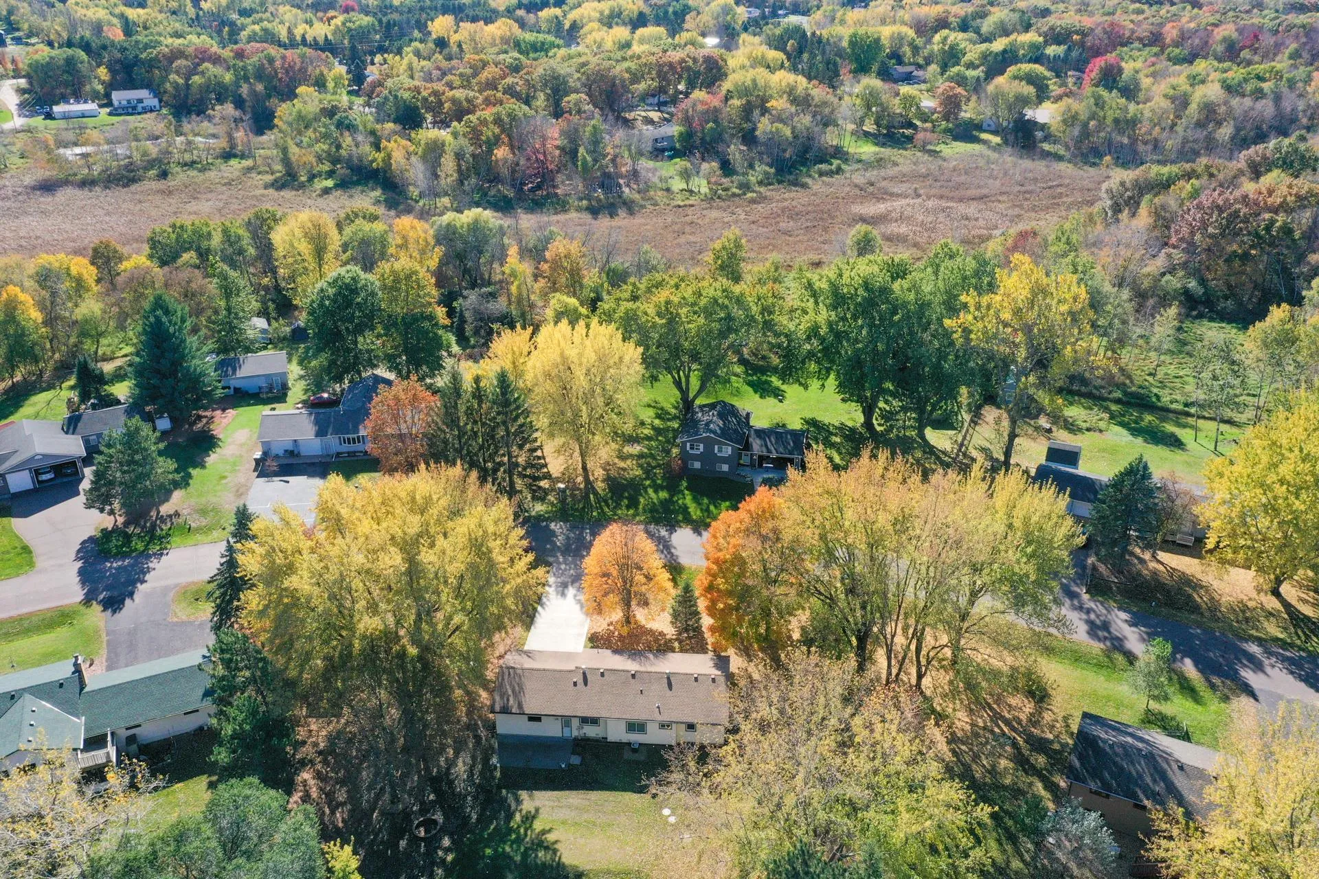 Photo 41 of 16541 Mankato Ne Street