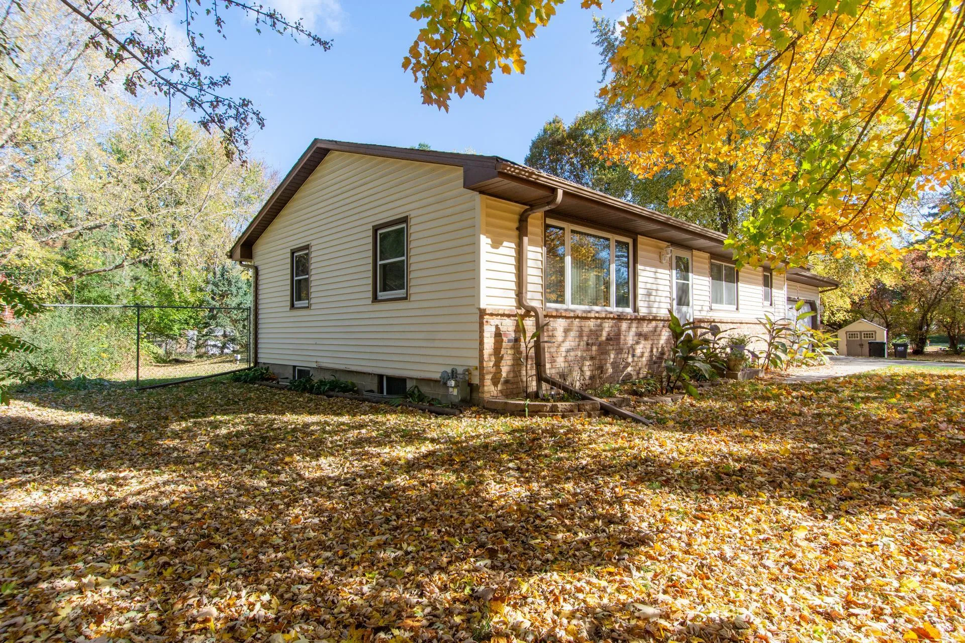 Photo 51 of 16541 Mankato Ne Street