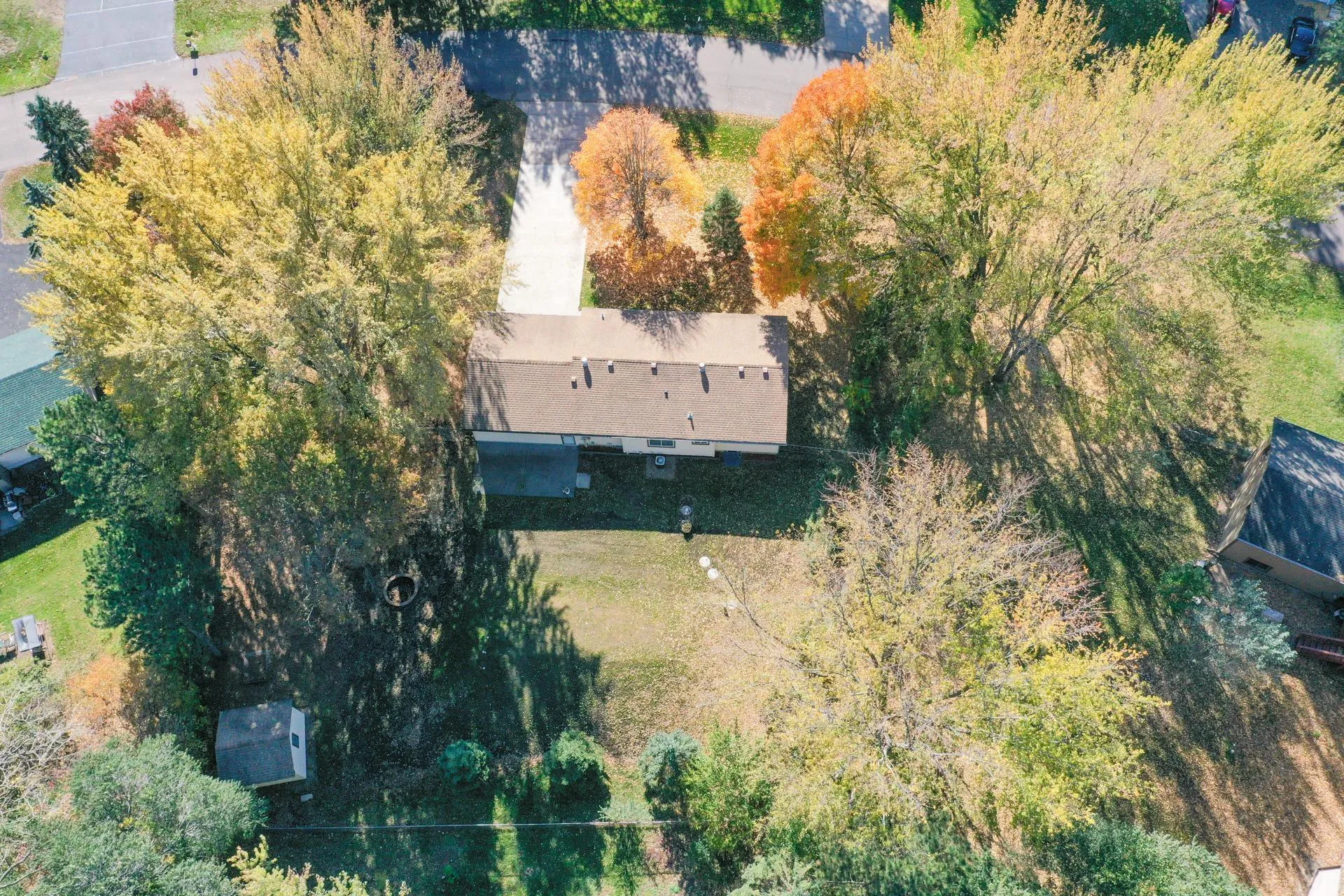 Photo 40 of 16541 Mankato Ne Street