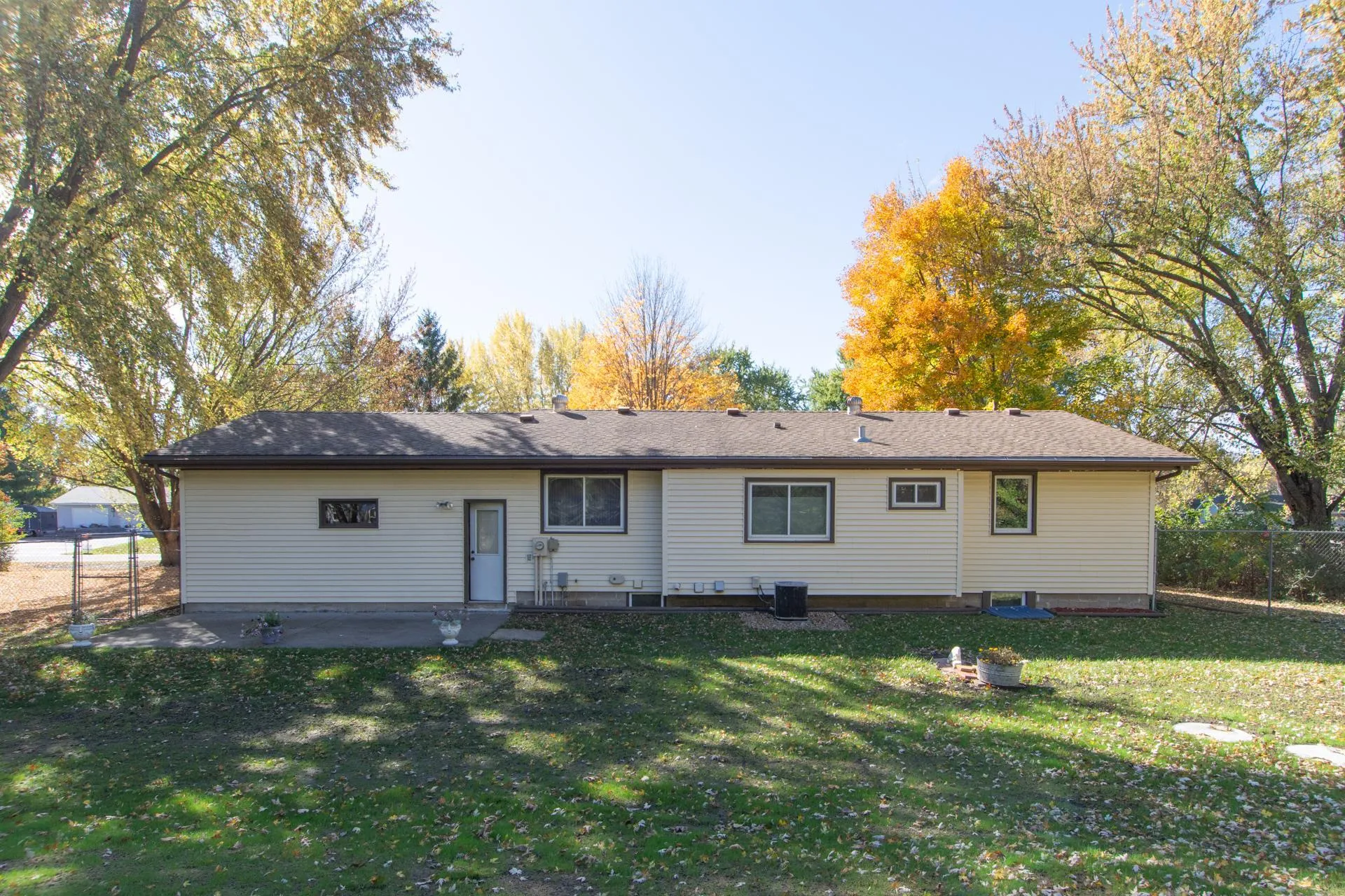 Photo 47 of 16541 Mankato Ne Street