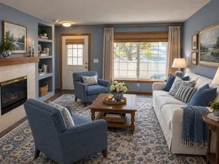 Photo 7 of 1737 Riverwood Drive Unit 72