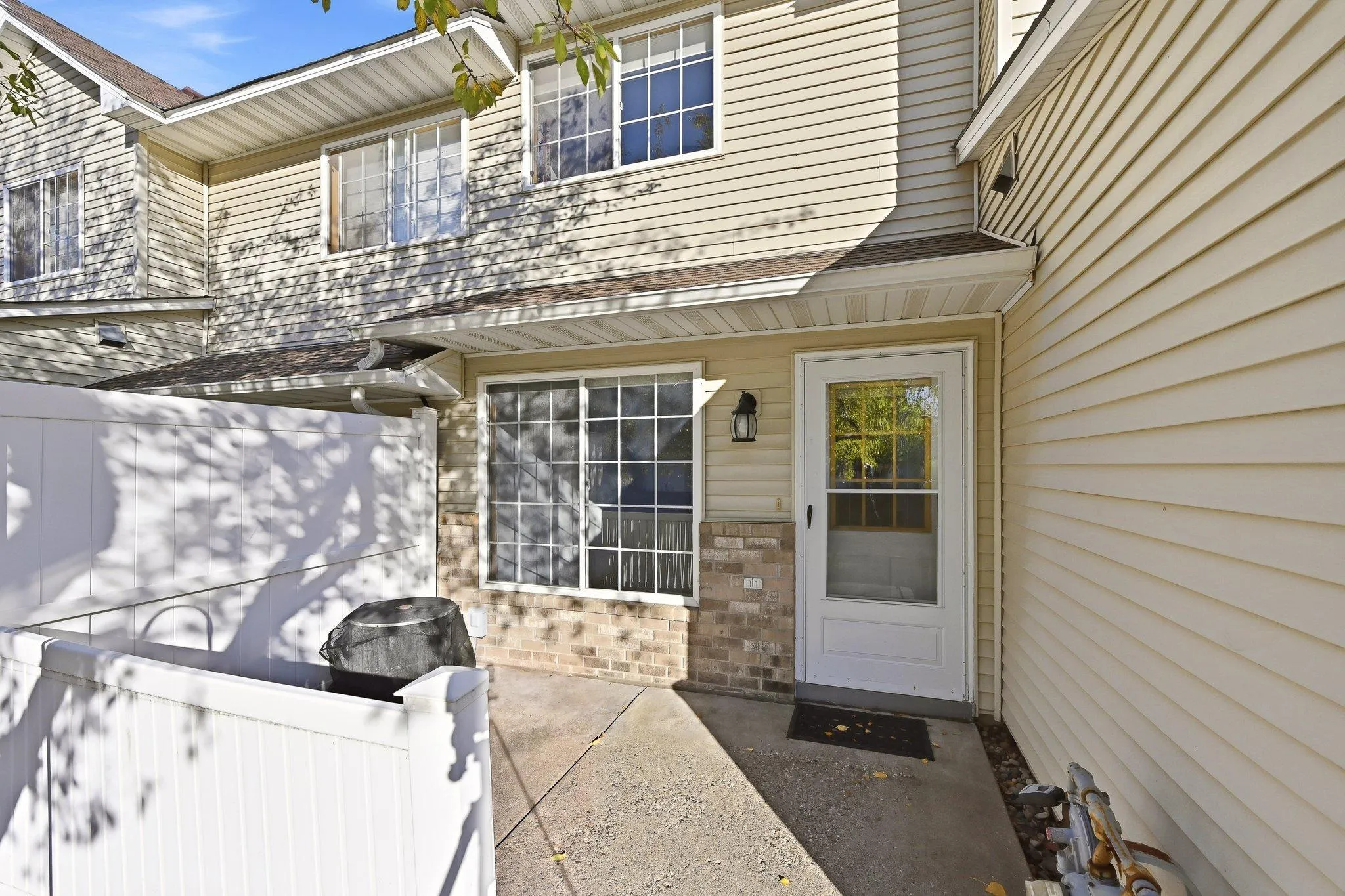 Photo 3 of 1737 Riverwood Drive Unit 72
