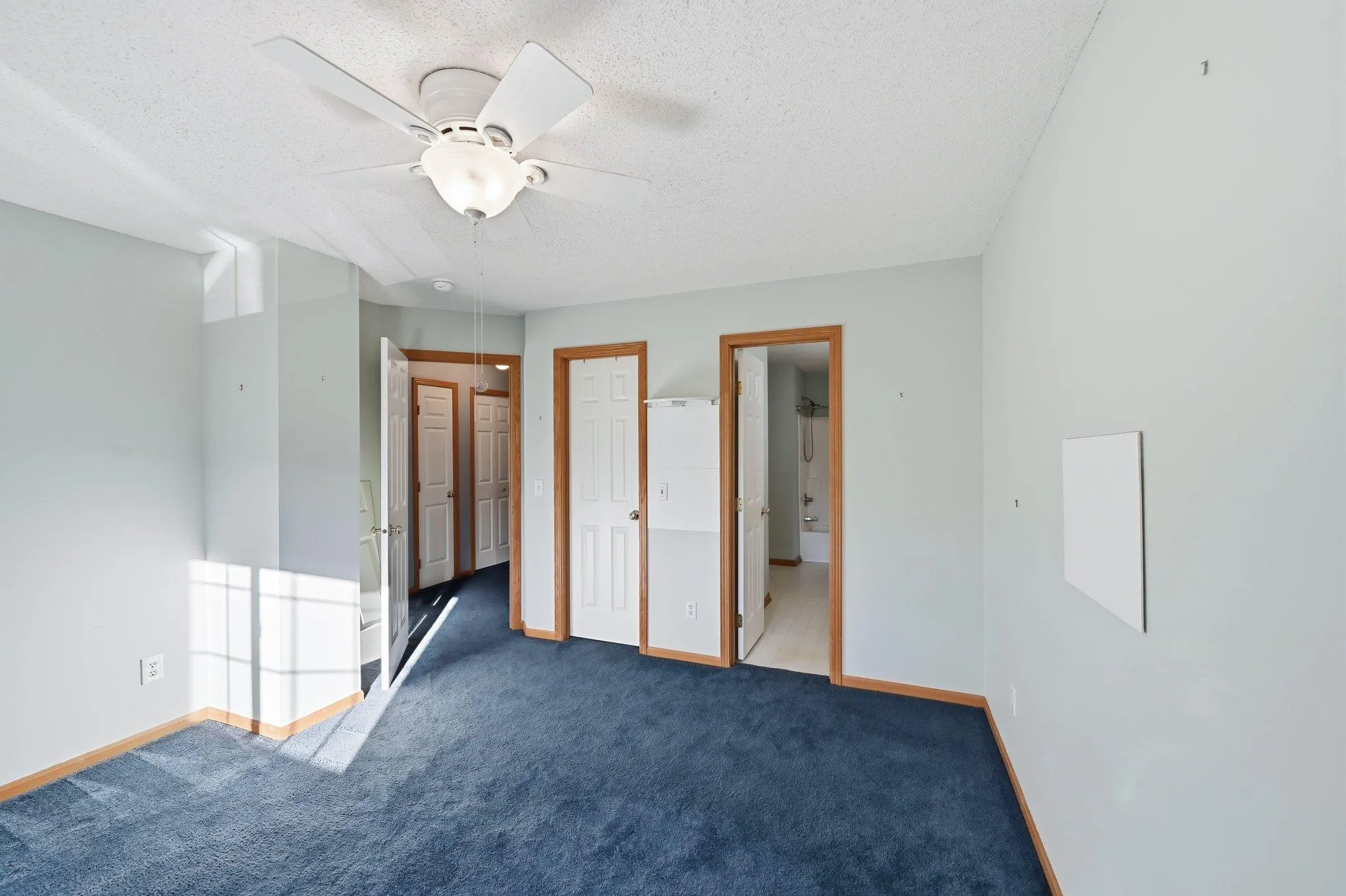 Photo 20 of 1737 Riverwood Drive Unit 72