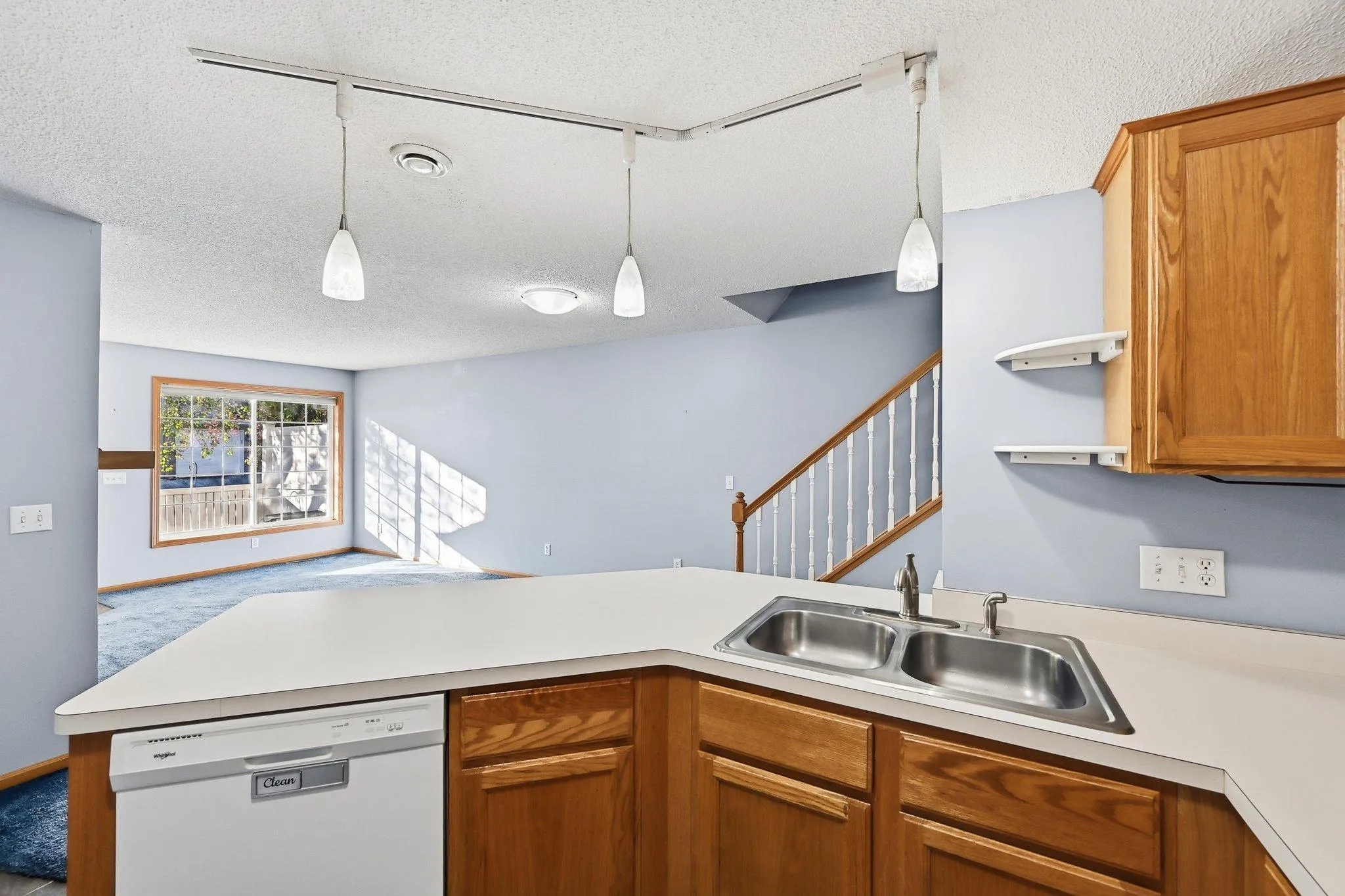 Photo 18 of 1737 Riverwood Drive Unit 72