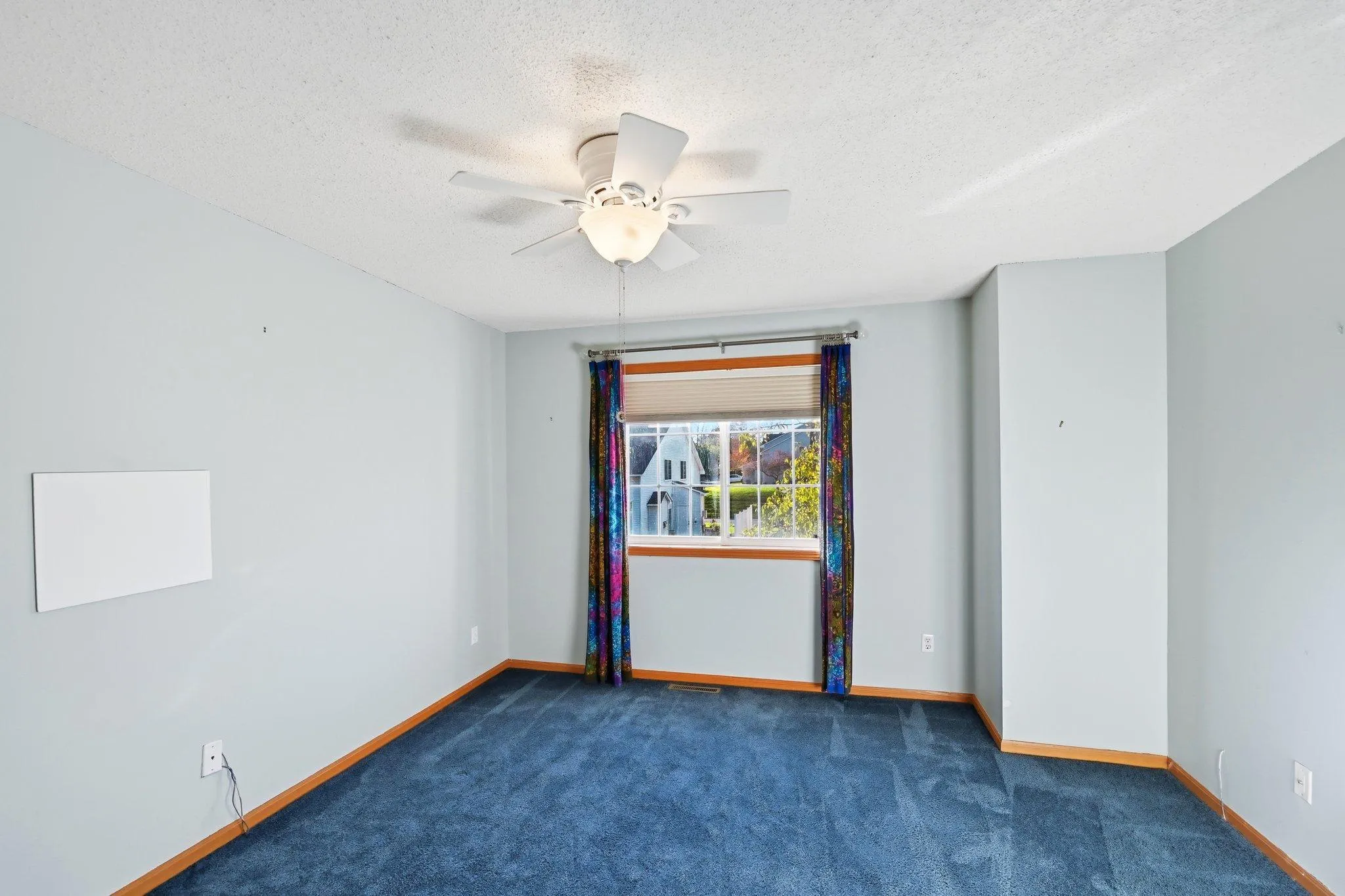 Photo 21 of 1737 Riverwood Drive Unit 72