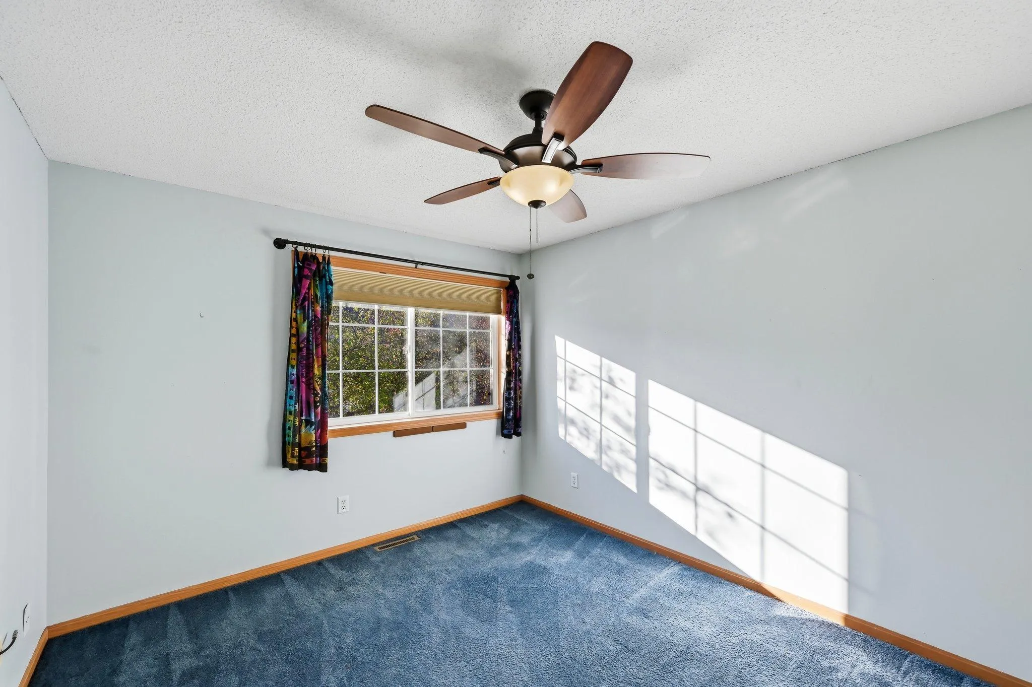 Photo 24 of 1737 Riverwood Drive Unit 72