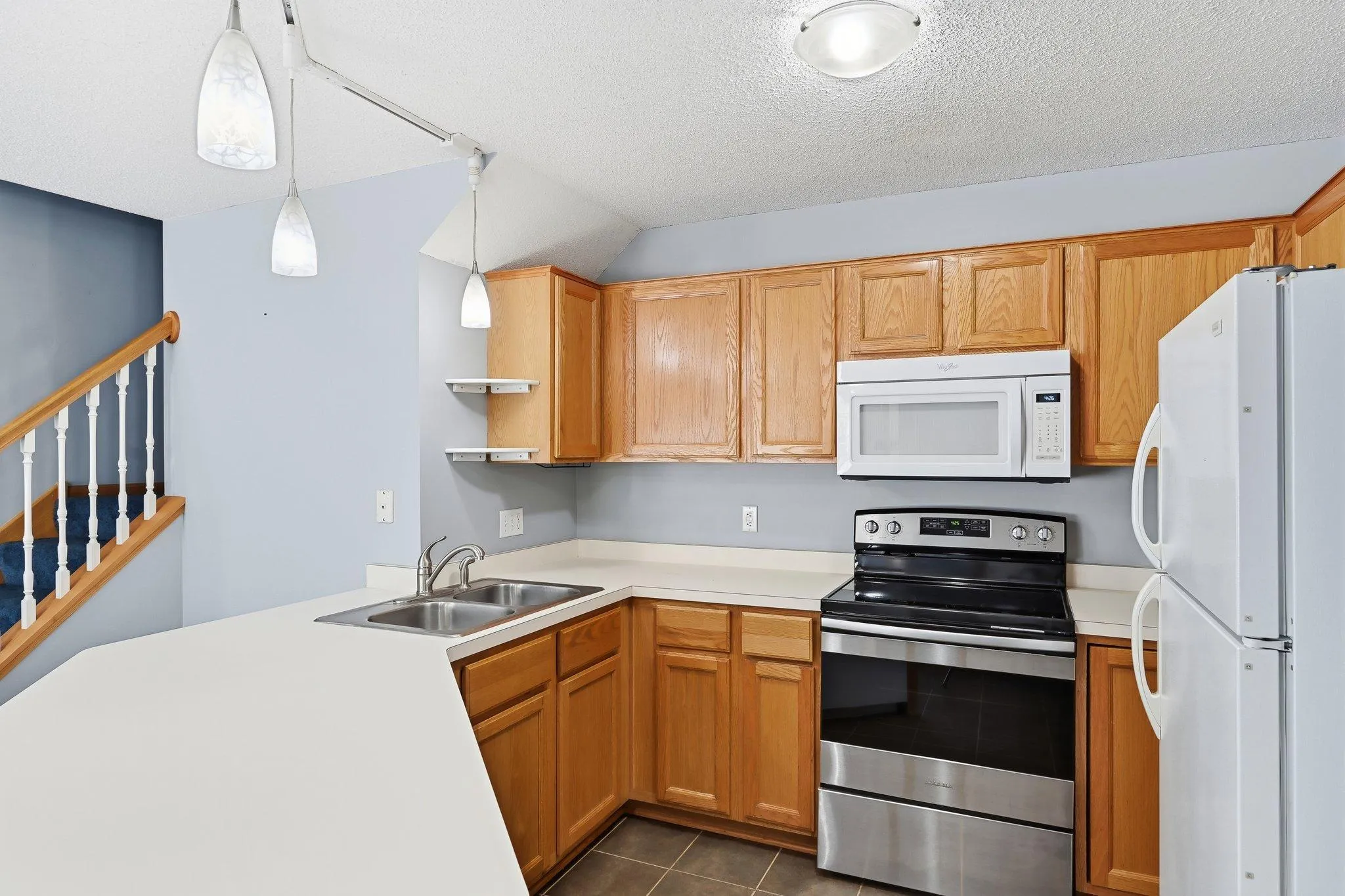 Photo 16 of 1737 Riverwood Drive Unit 72