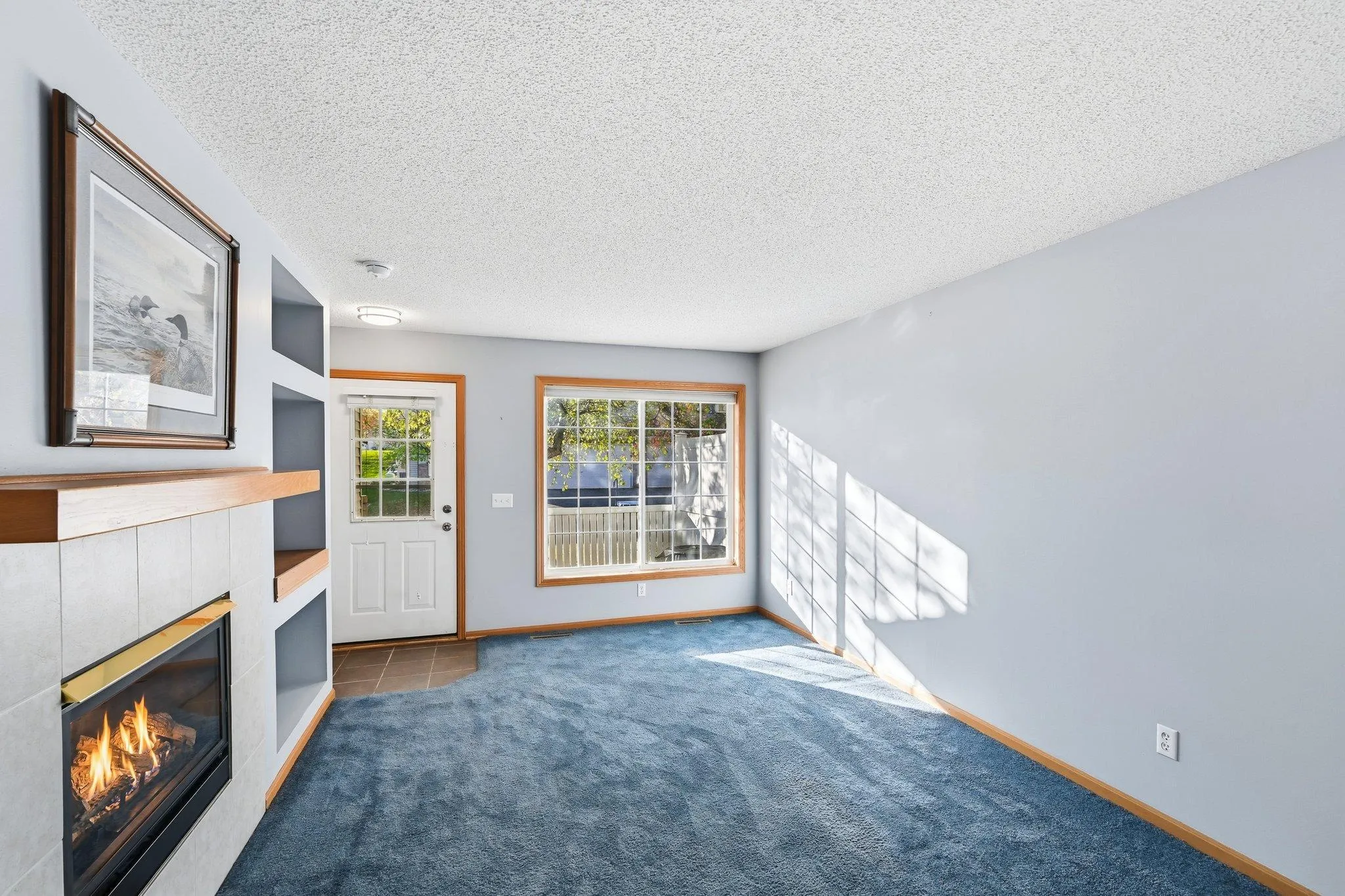 Photo 6 of 1737 Riverwood Drive Unit 72
