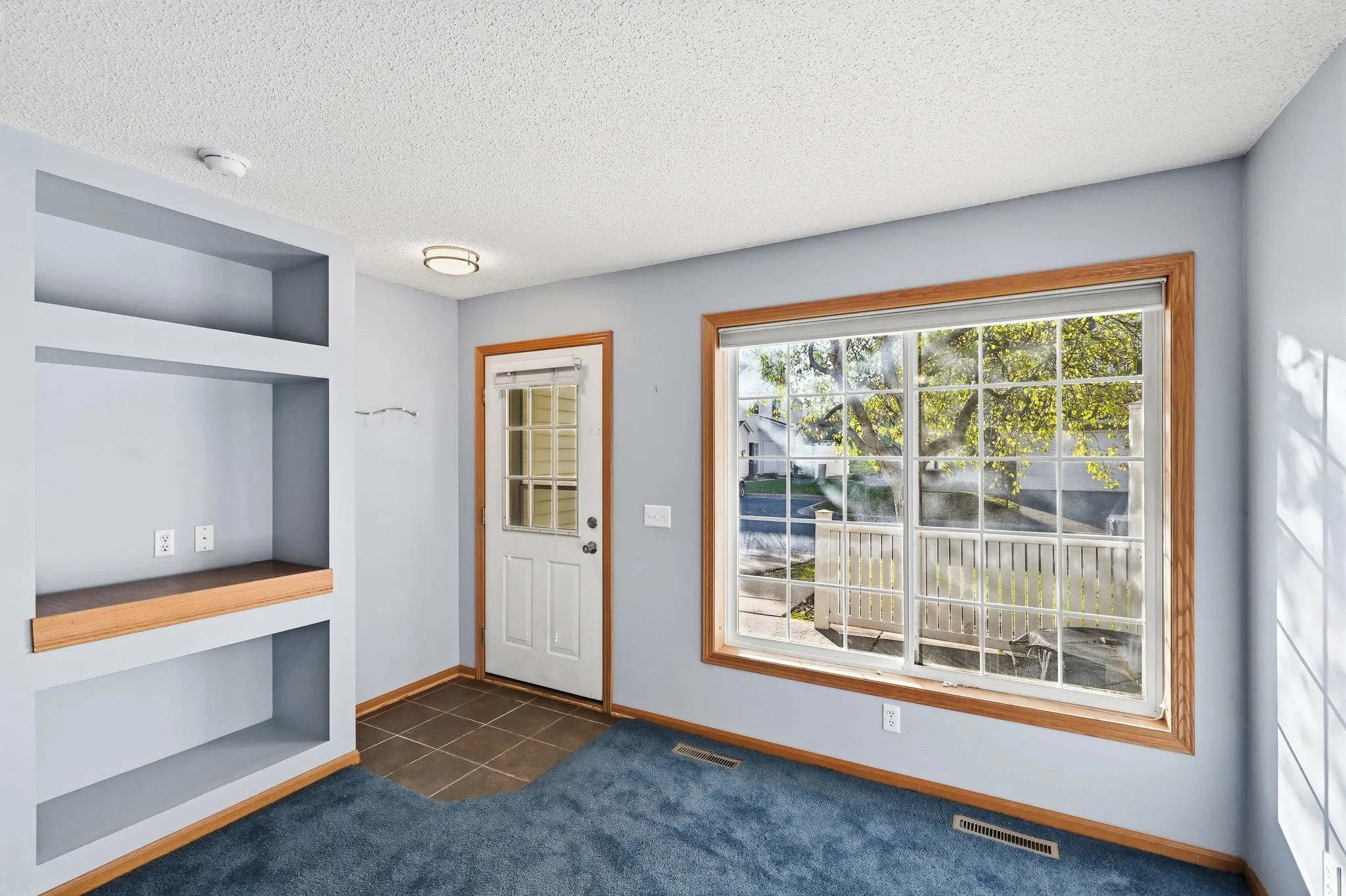 Photo 8 of 1737 Riverwood Drive Unit 72