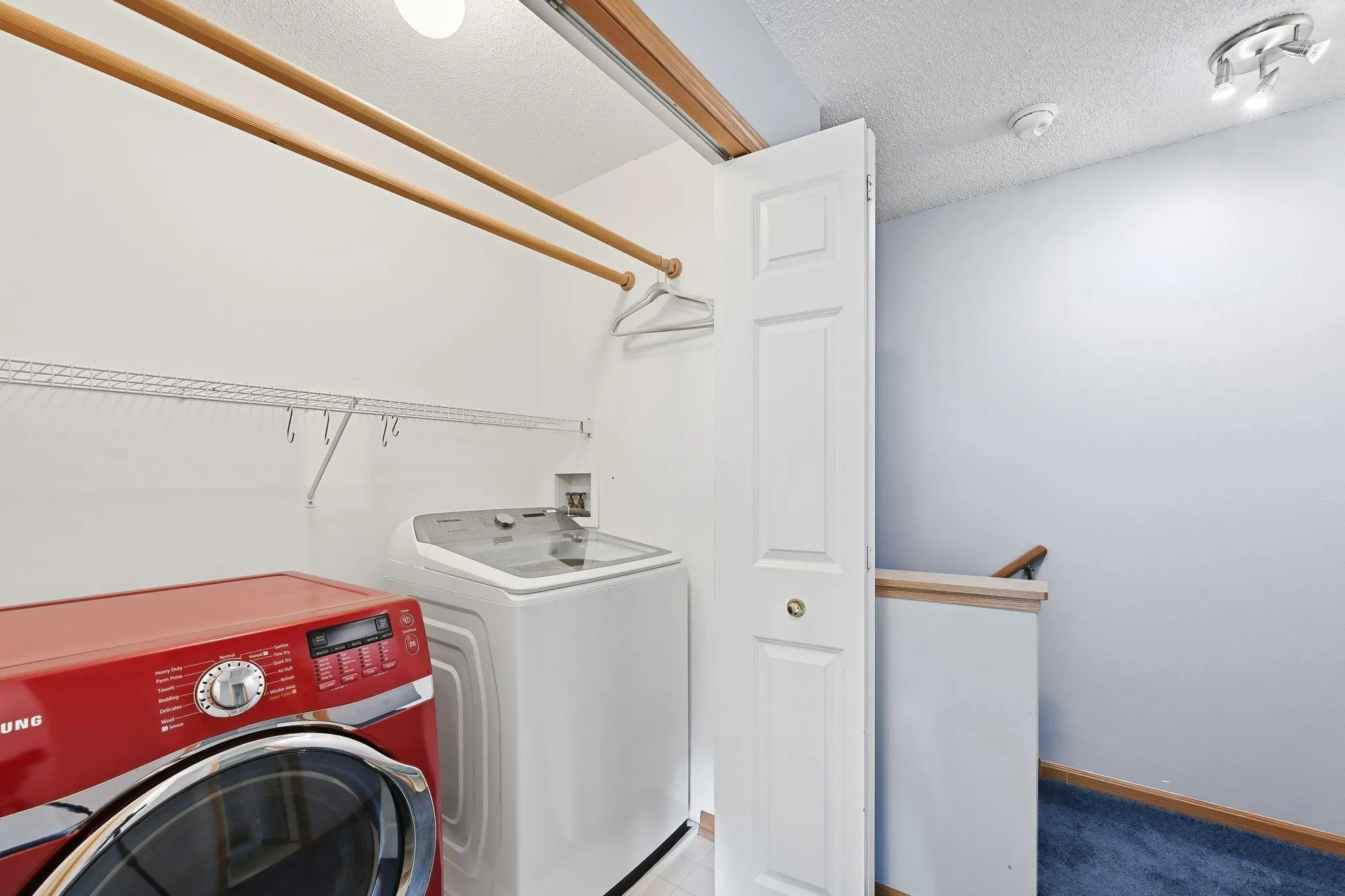 Photo 28 of 1737 Riverwood Drive Unit 72