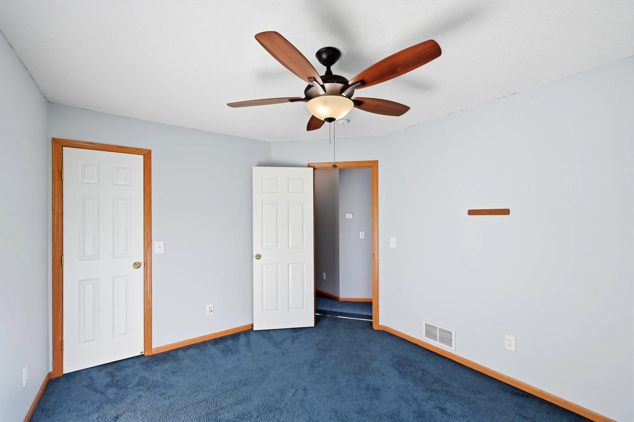 Photo 23 of 1737 Riverwood Drive Unit 72
