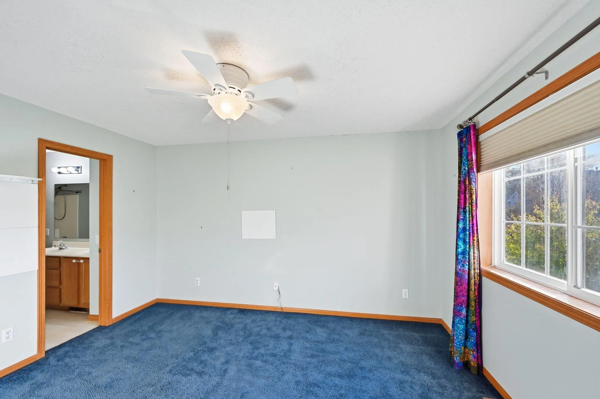 Photo 22 of 1737 Riverwood Drive Unit 72