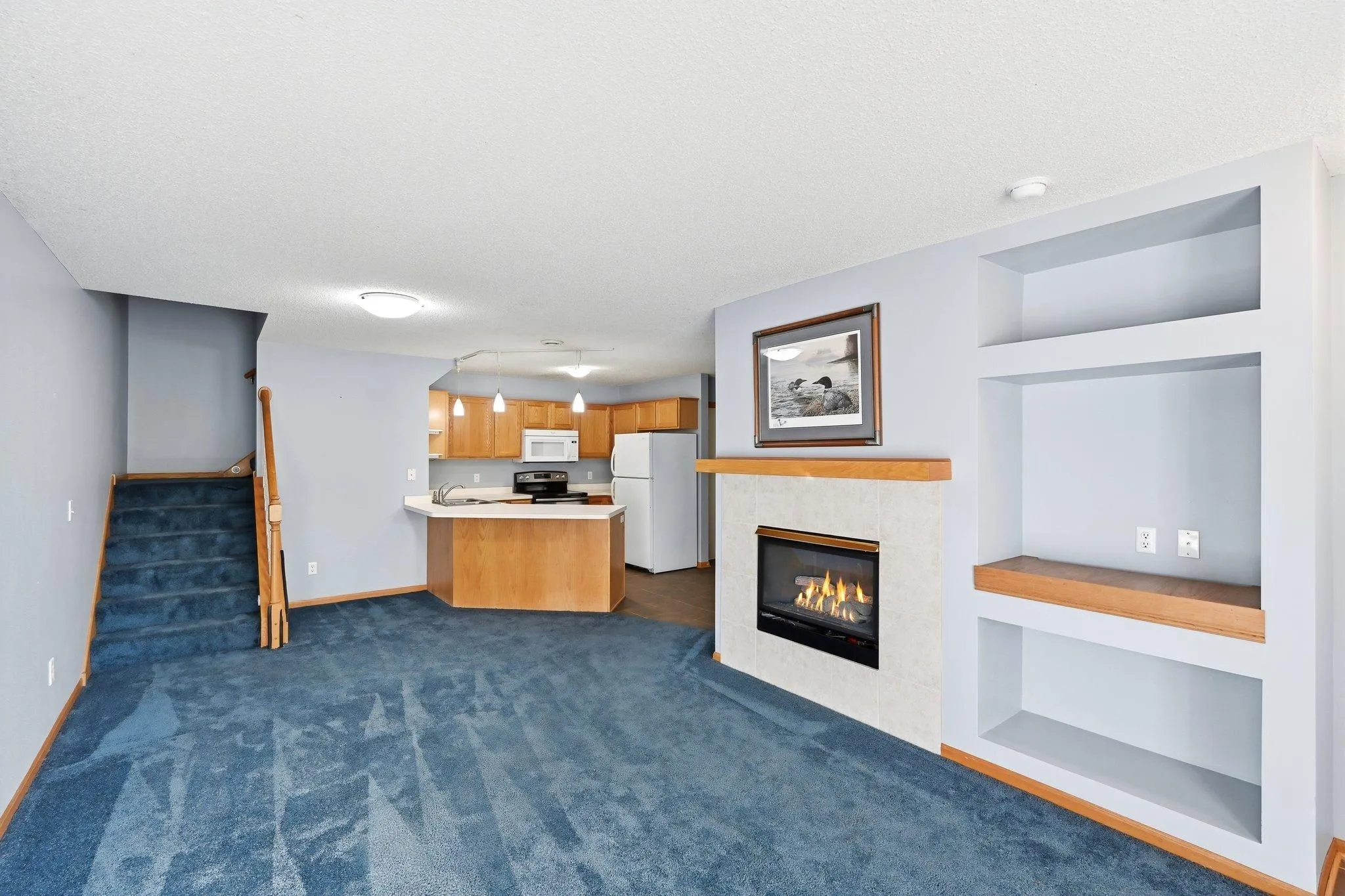 Photo 9 of 1737 Riverwood Drive Unit 72