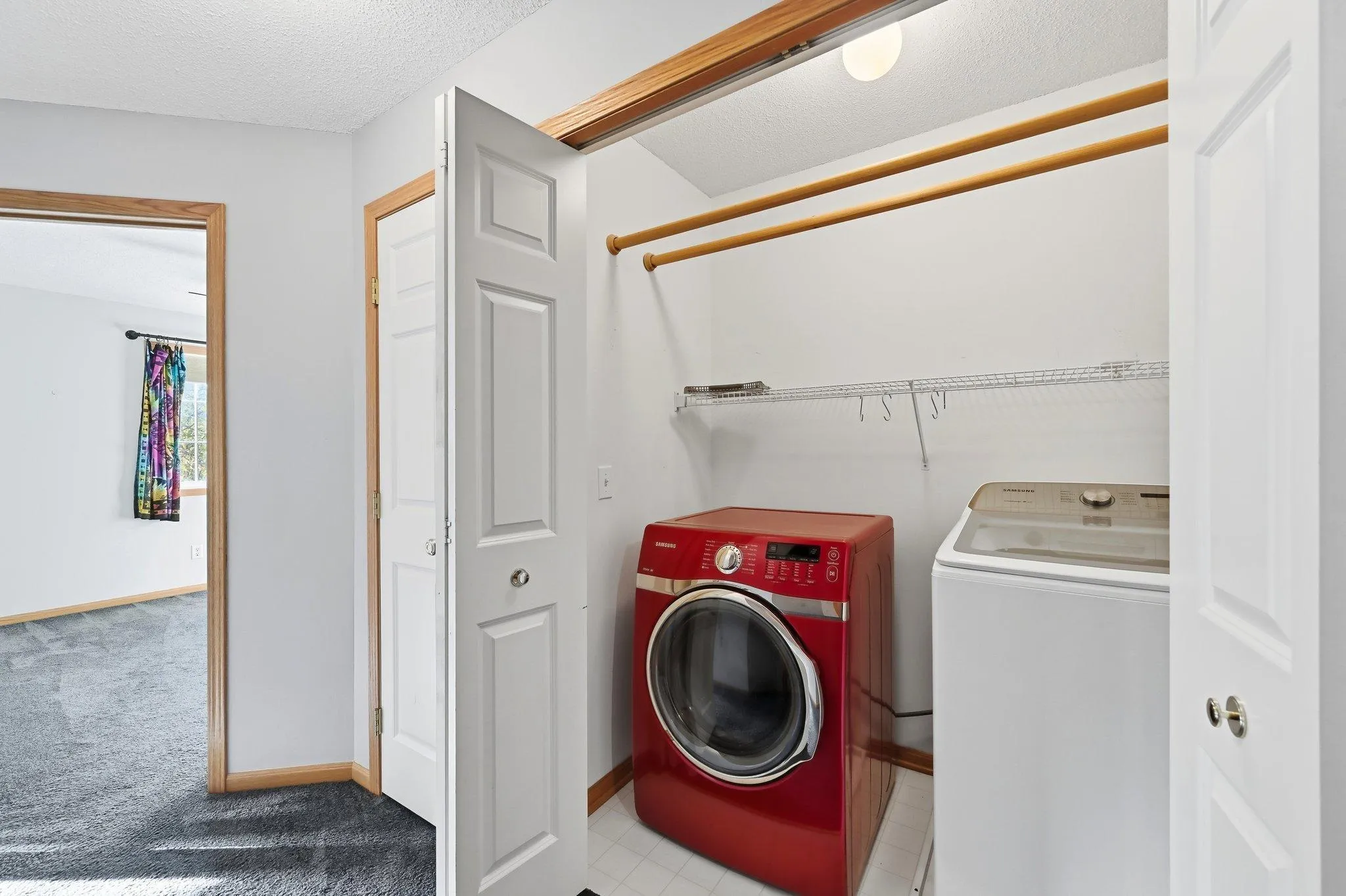 Photo 27 of 1737 Riverwood Drive Unit 72