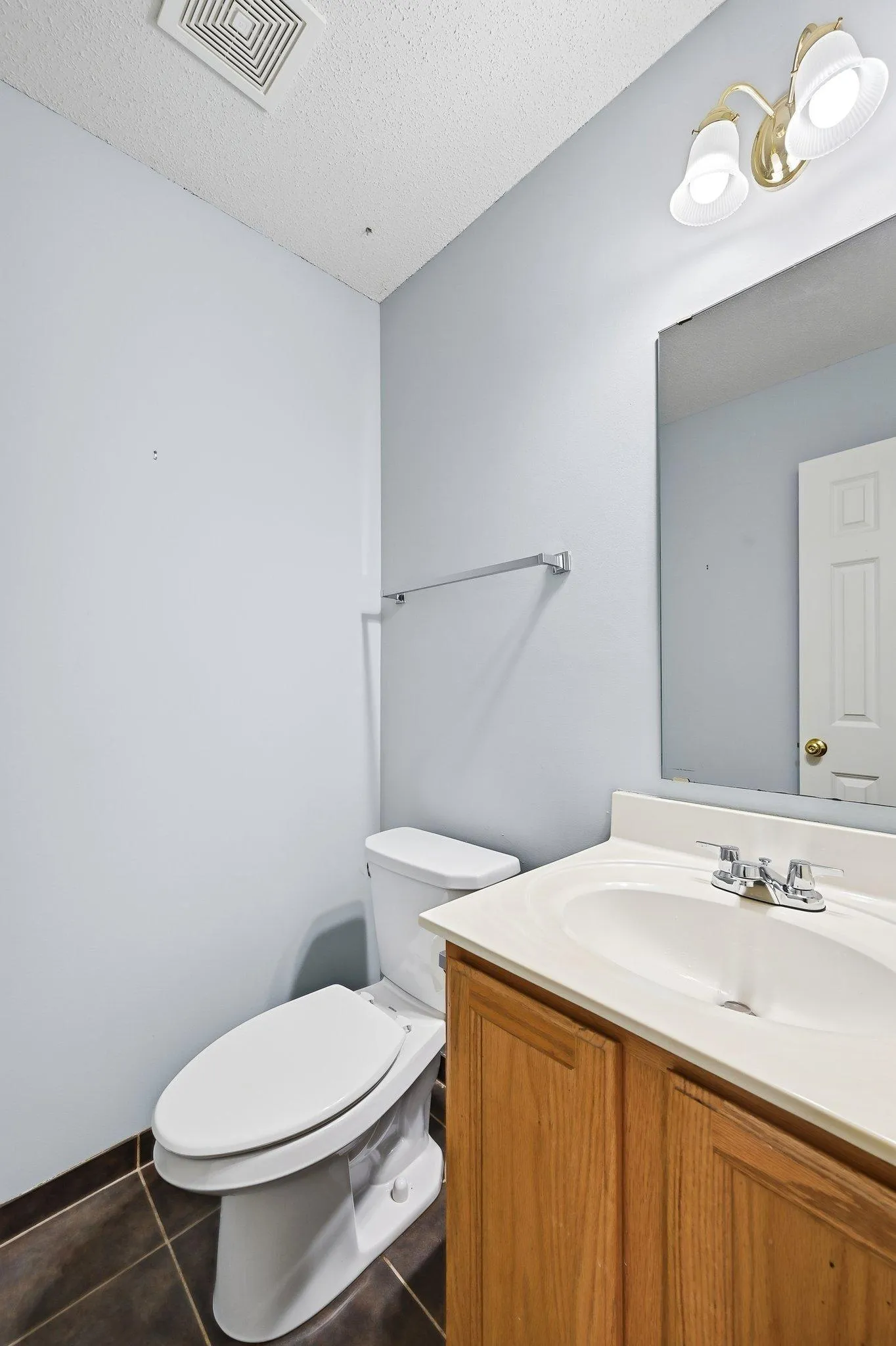 Photo 19 of 1737 Riverwood Drive Unit 72