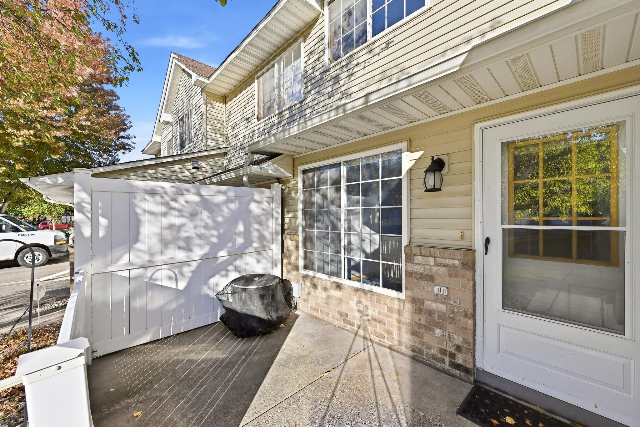 Photo 4 of 1737 Riverwood Drive Unit 72