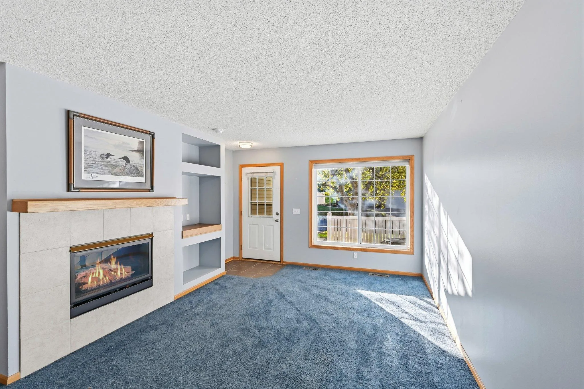 Photo 5 of 1737 Riverwood Drive Unit 72