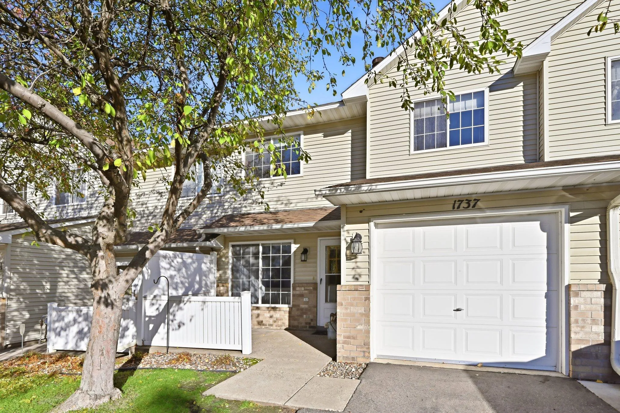 Photo 2 of 1737 Riverwood Drive Unit 72
