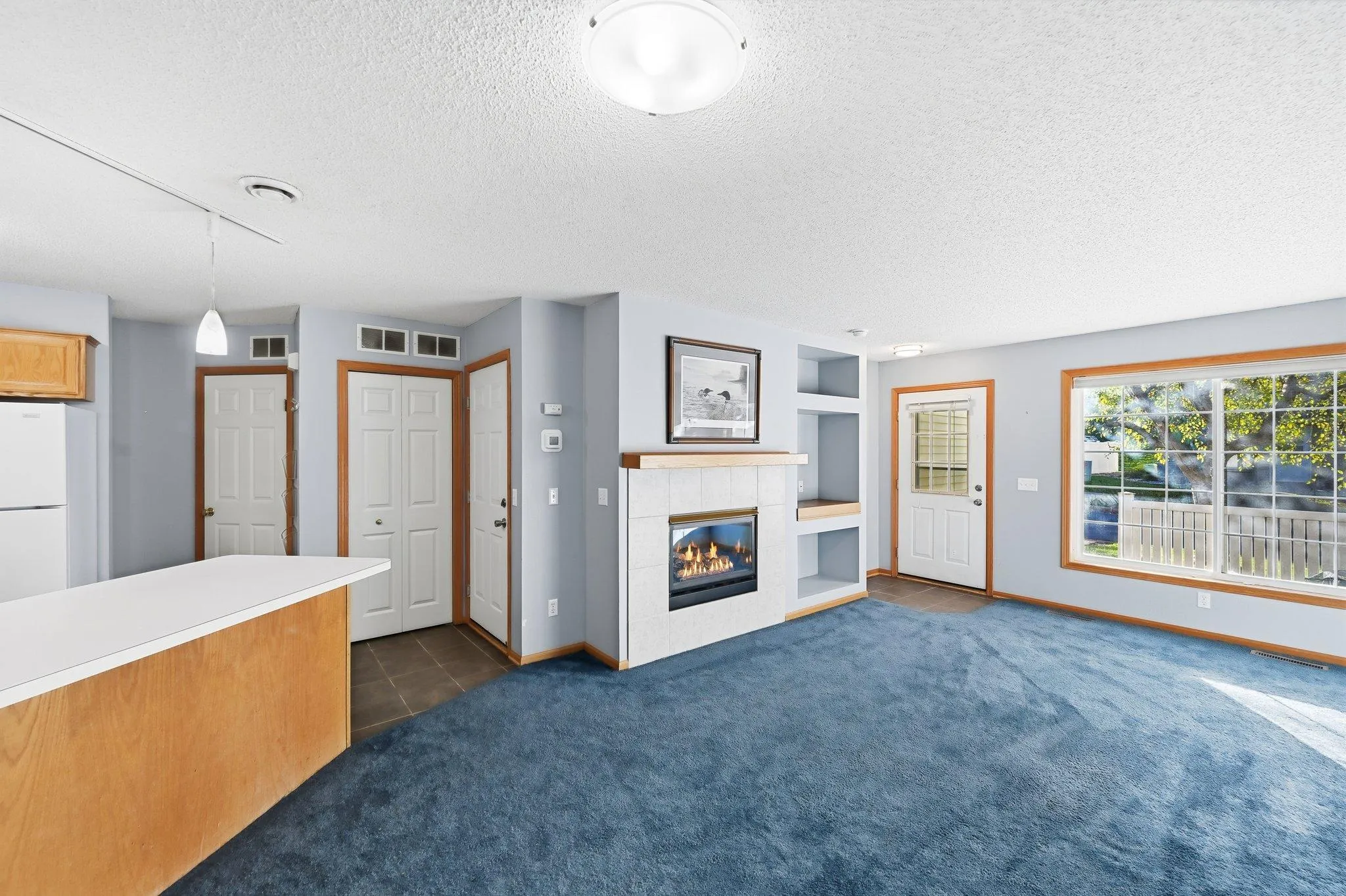 Photo 13 of 1737 Riverwood Drive Unit 72