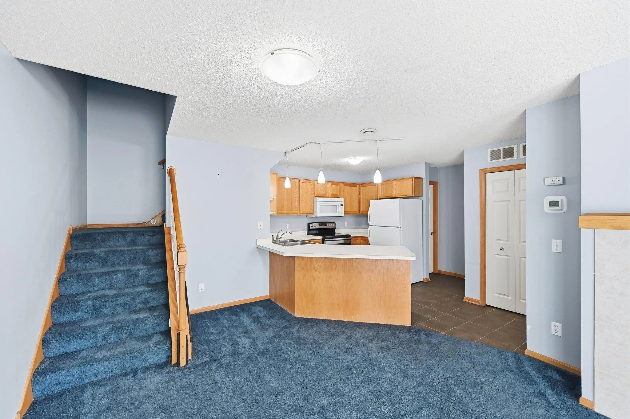 Photo 12 of 1737 Riverwood Drive Unit 72