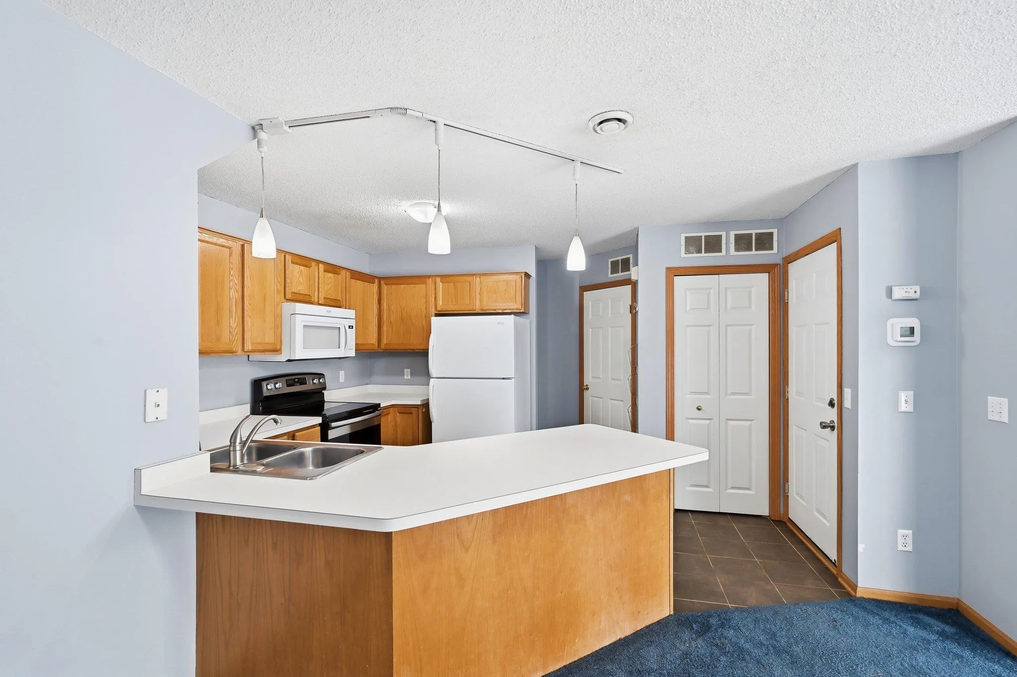 Photo 14 of 1737 Riverwood Drive Unit 72