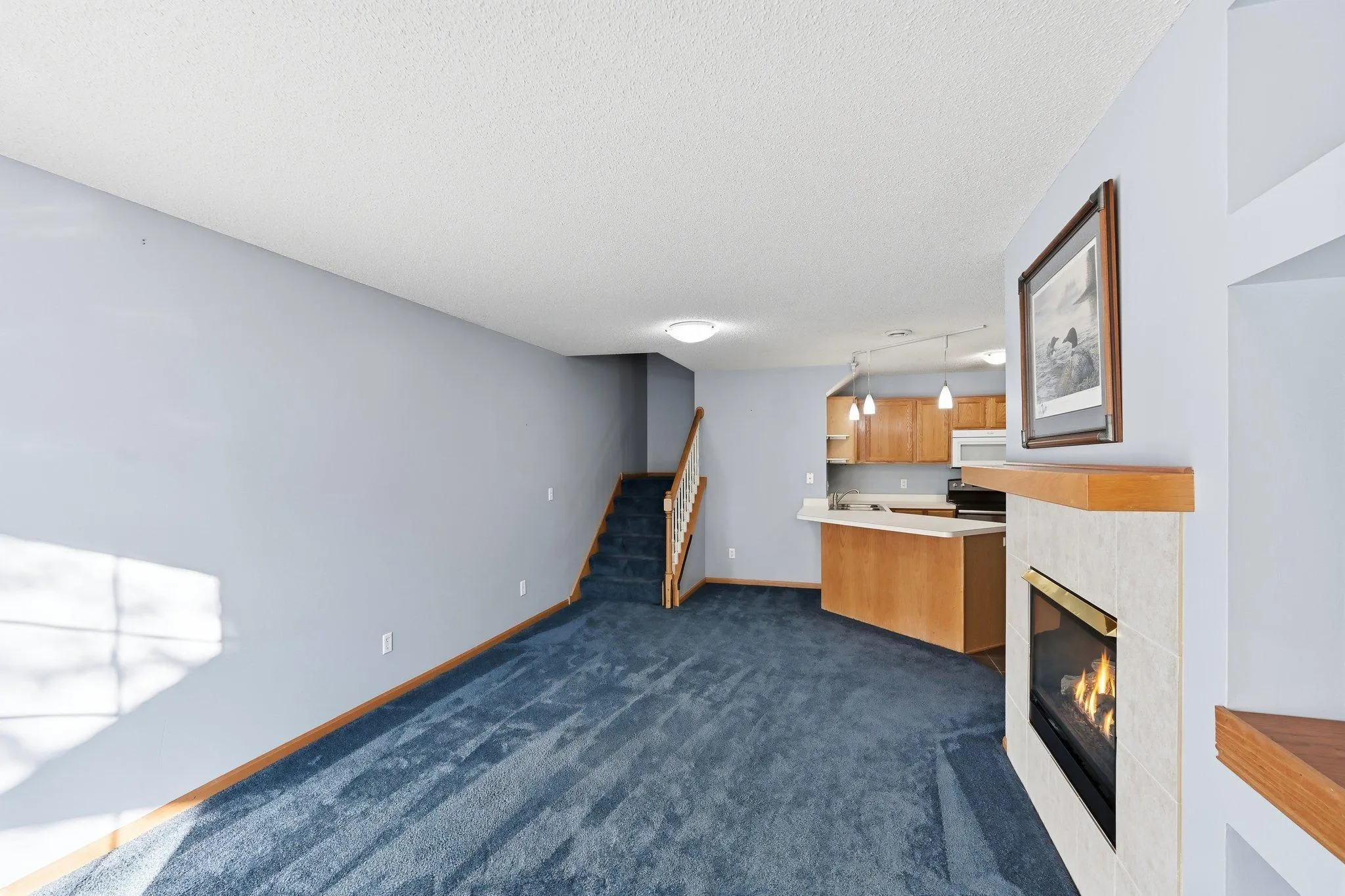 Photo 10 of 1737 Riverwood Drive Unit 72