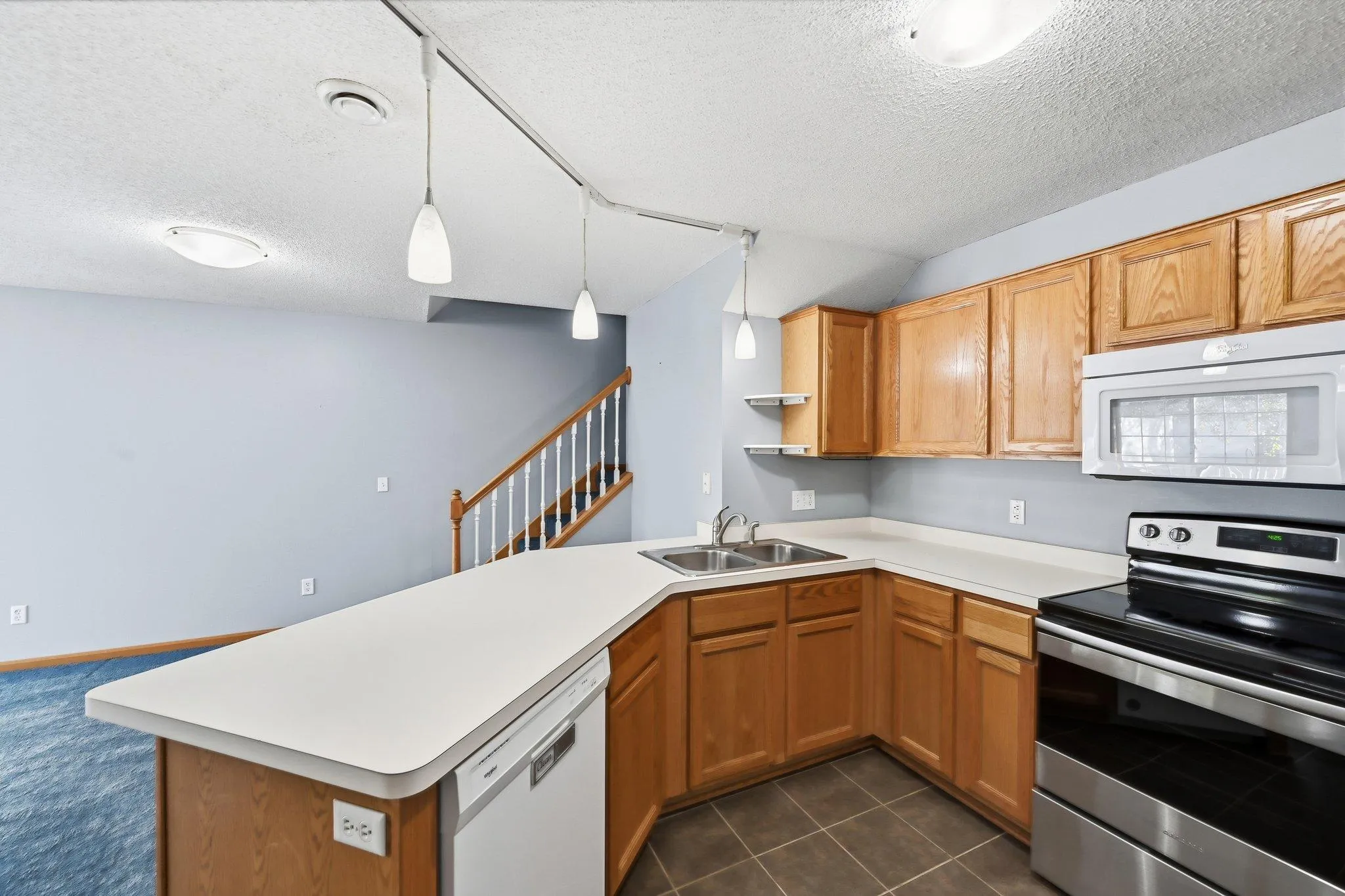 Photo 17 of 1737 Riverwood Drive Unit 72