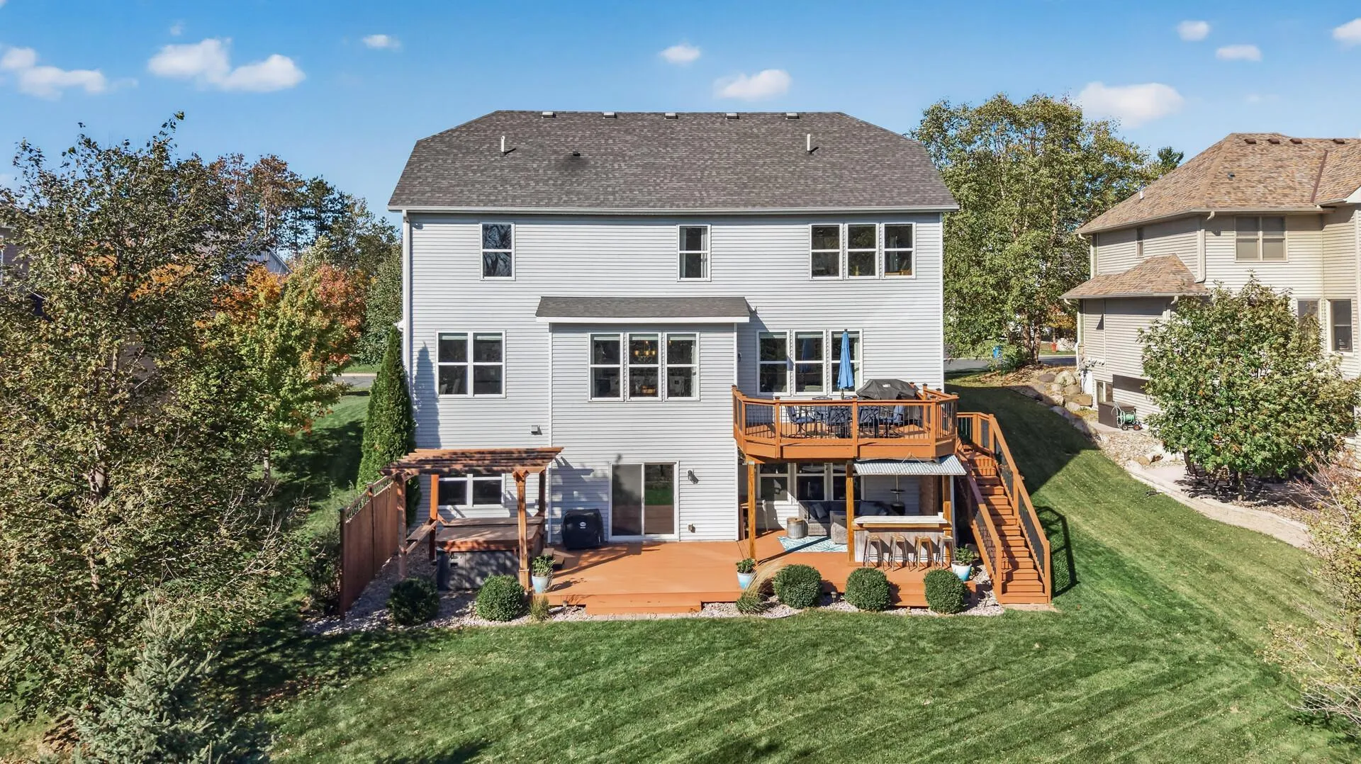 Photo 55 of 4060 87th E Street