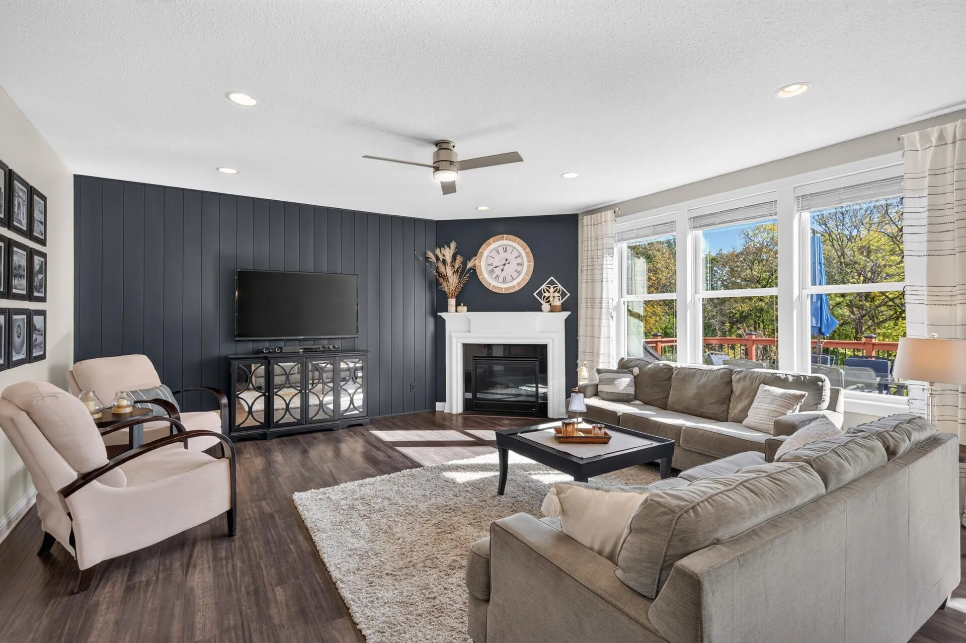 Photo 7 of 4060 87th E Street