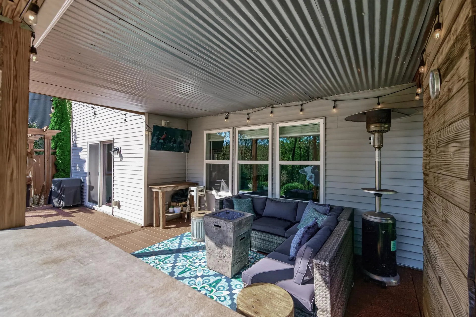 Photo 45 of 4060 87th E Street
