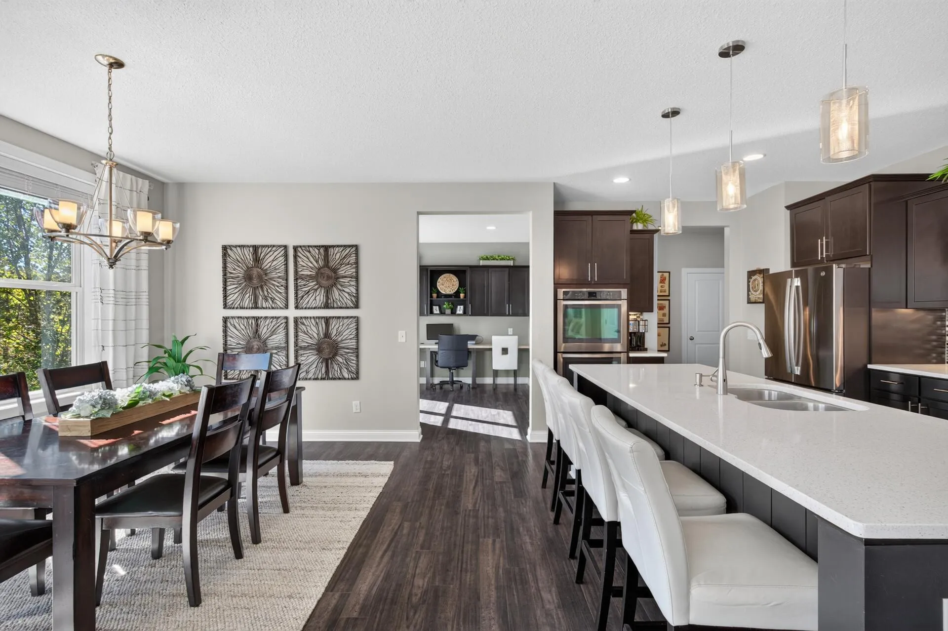 Photo 18 of 4060 87th E Street