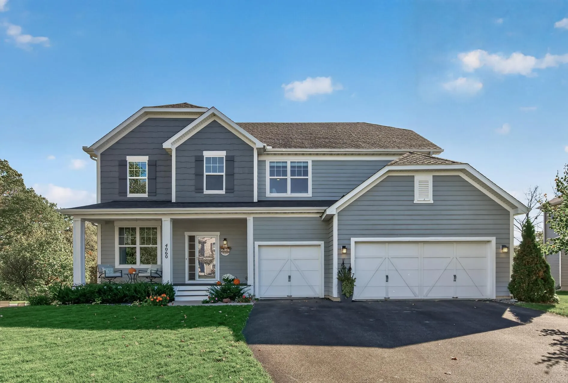 Photo 58 of 4060 87th E Street