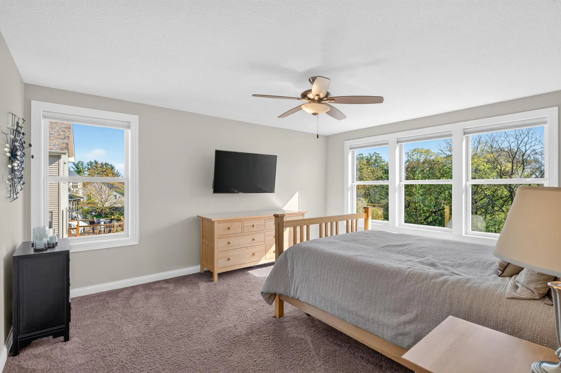 Photo 22 of 4060 87th E Street