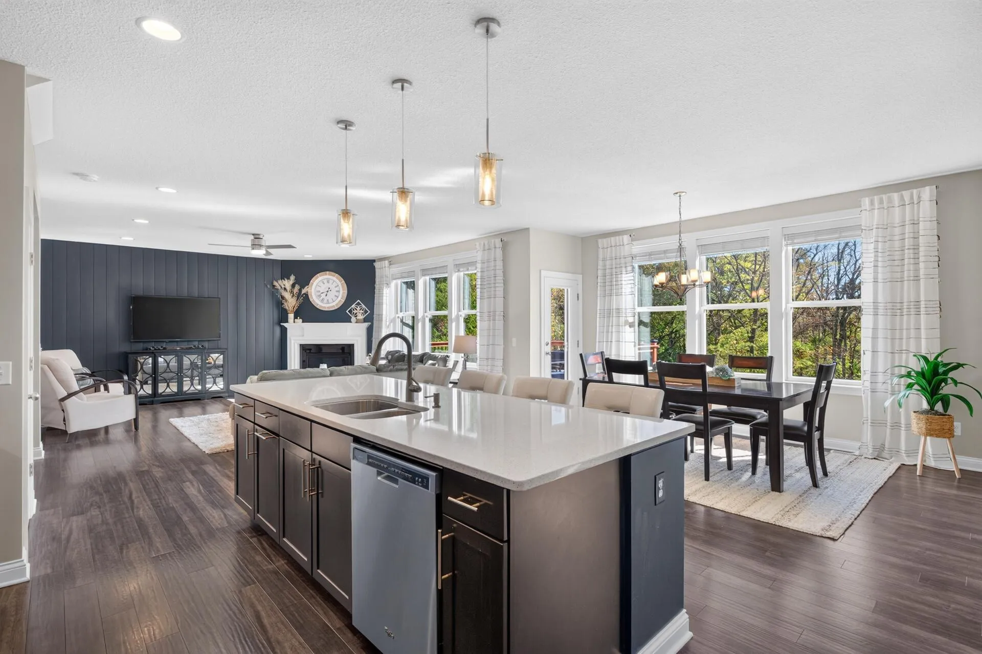 Photo 14 of 4060 87th E Street